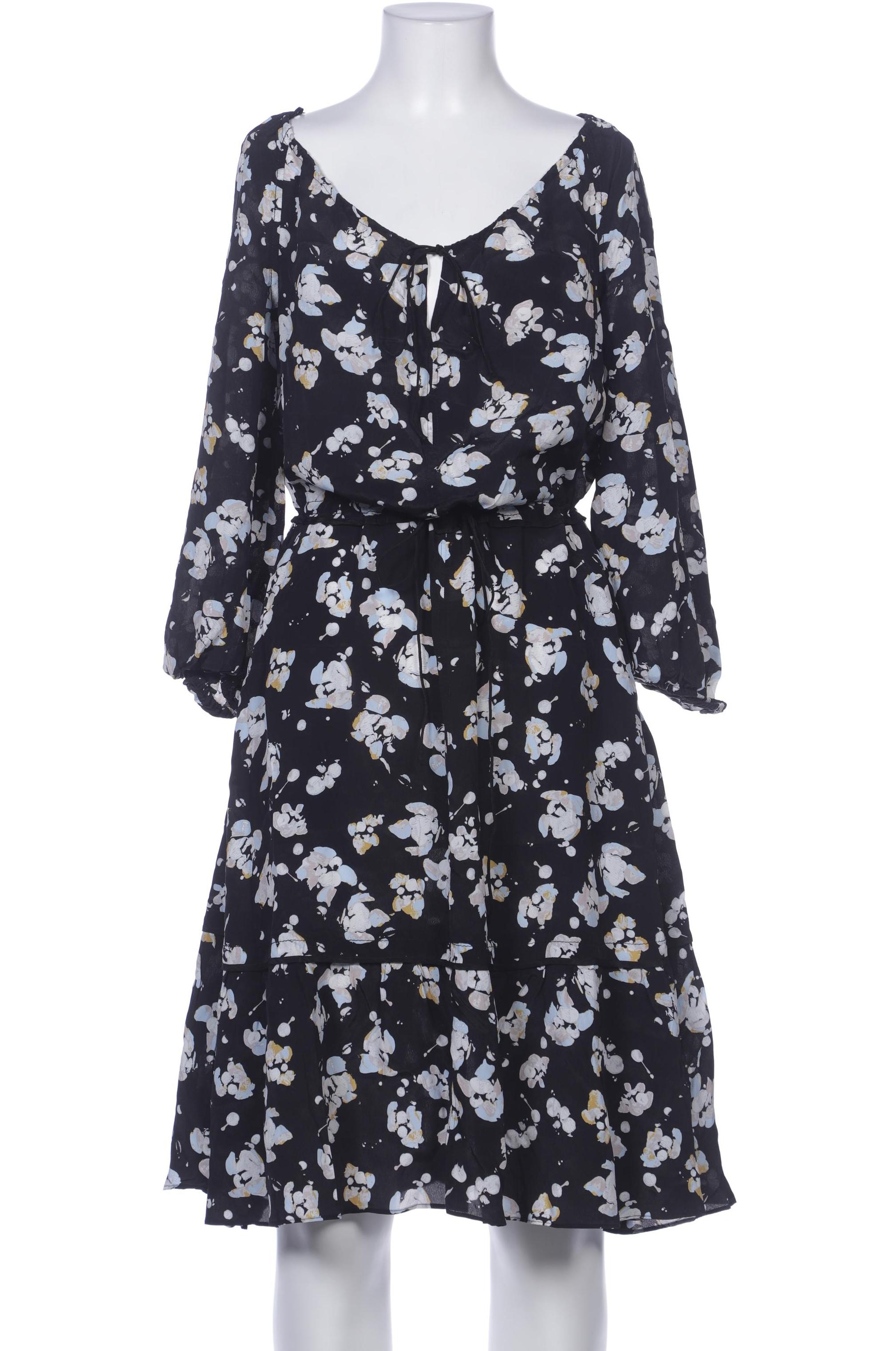 

Dorothee Schumacher Damen Kleid, schwarz, Gr. 36