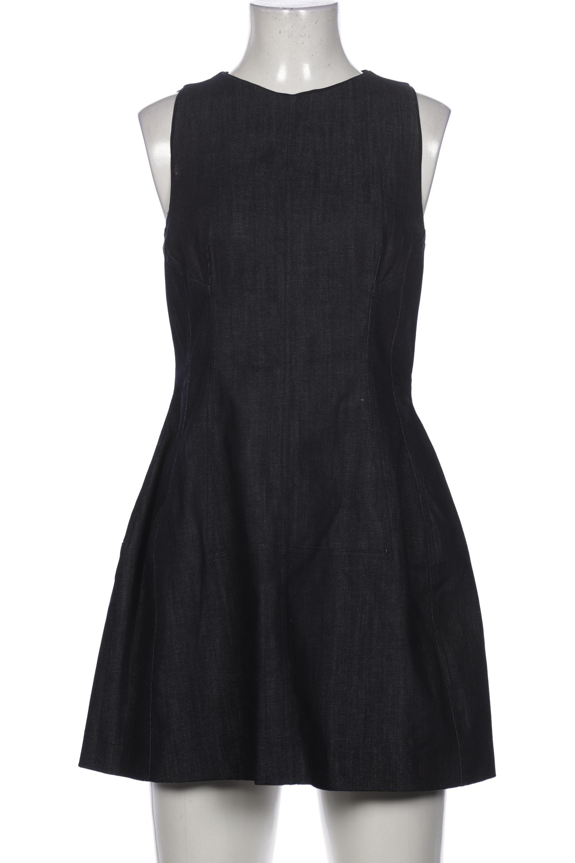 

Dorothee Schumacher Damen Kleid, schwarz, Gr. 40
