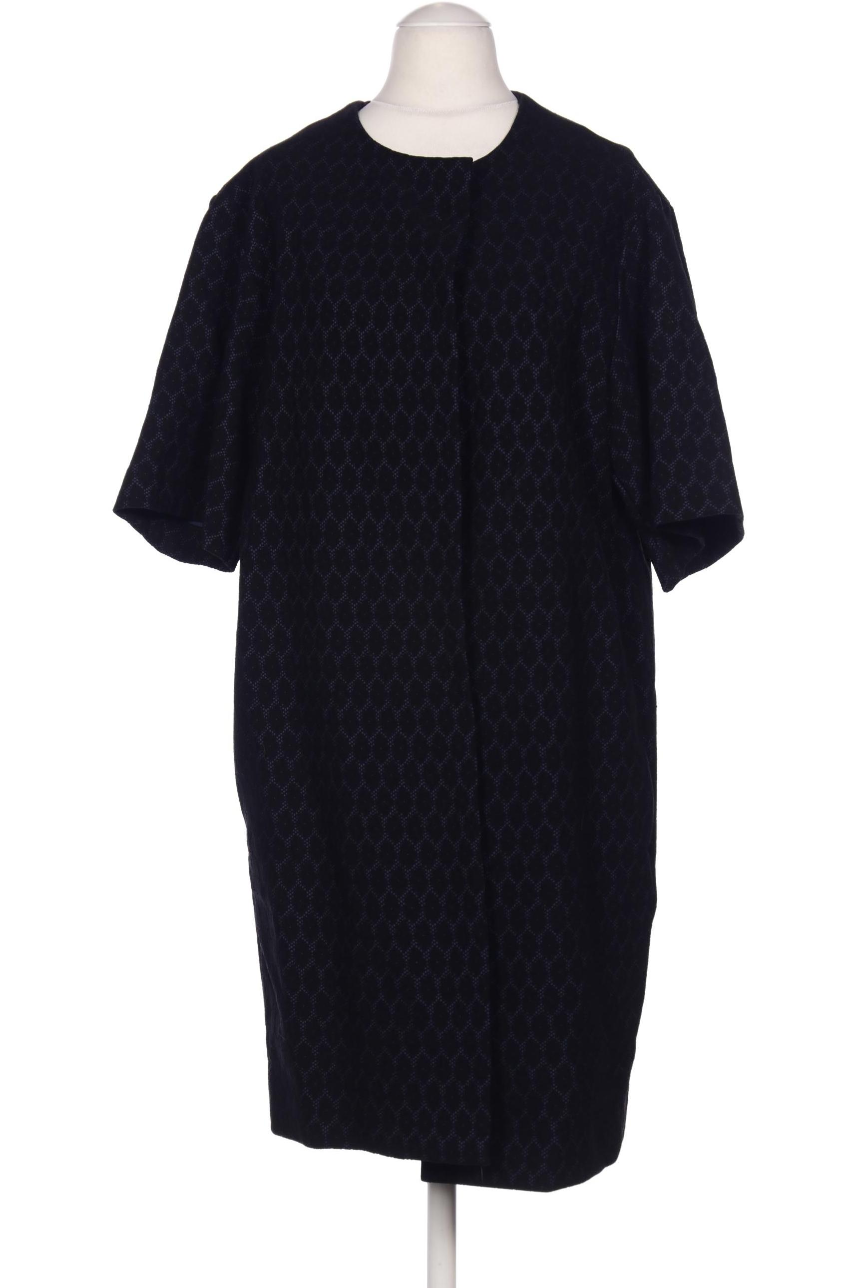 

Dorothee Schumacher Damen Blazer, schwarz, Gr. 36