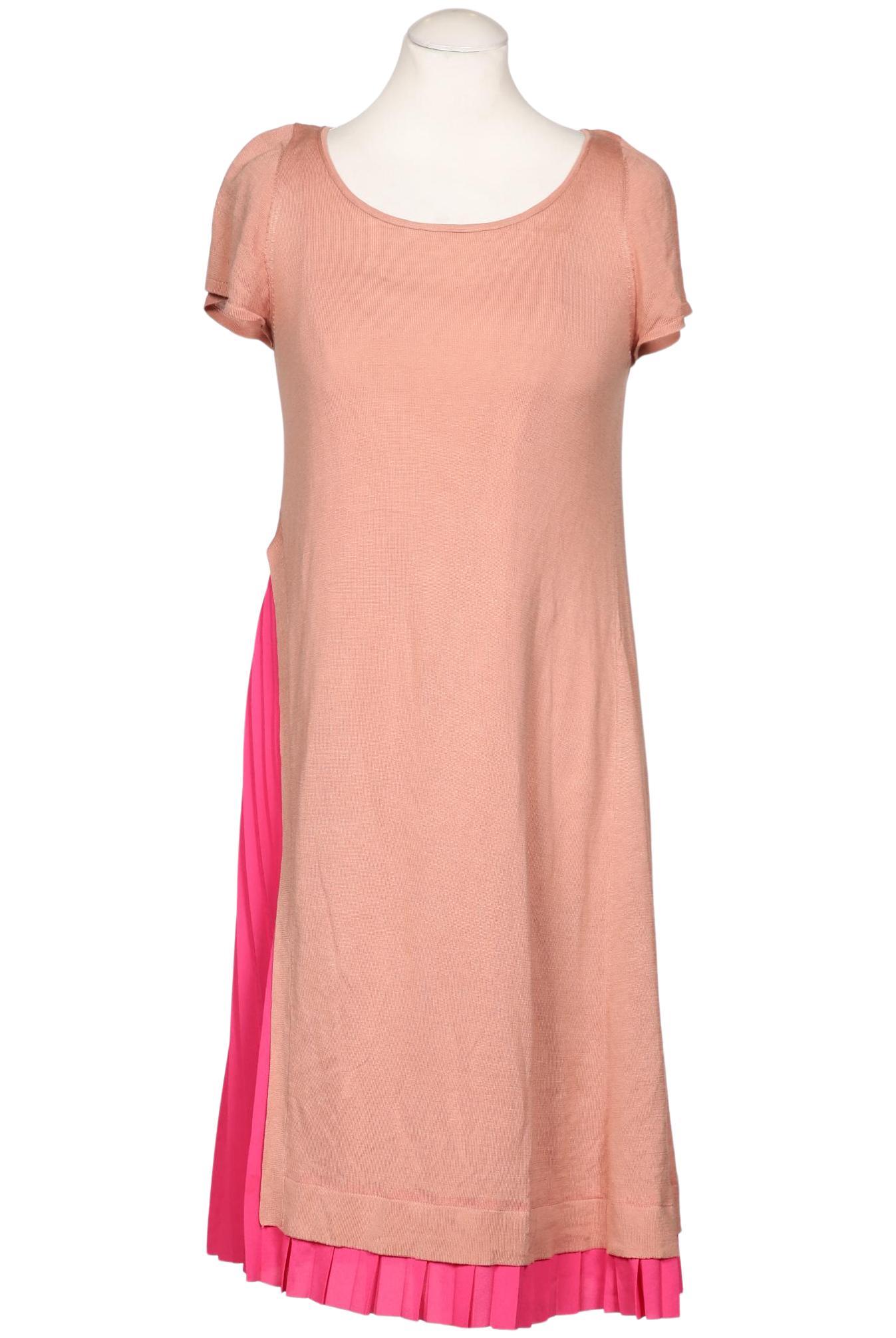 

Dorothee Schumacher Damen Kleid, pink, Gr. 36