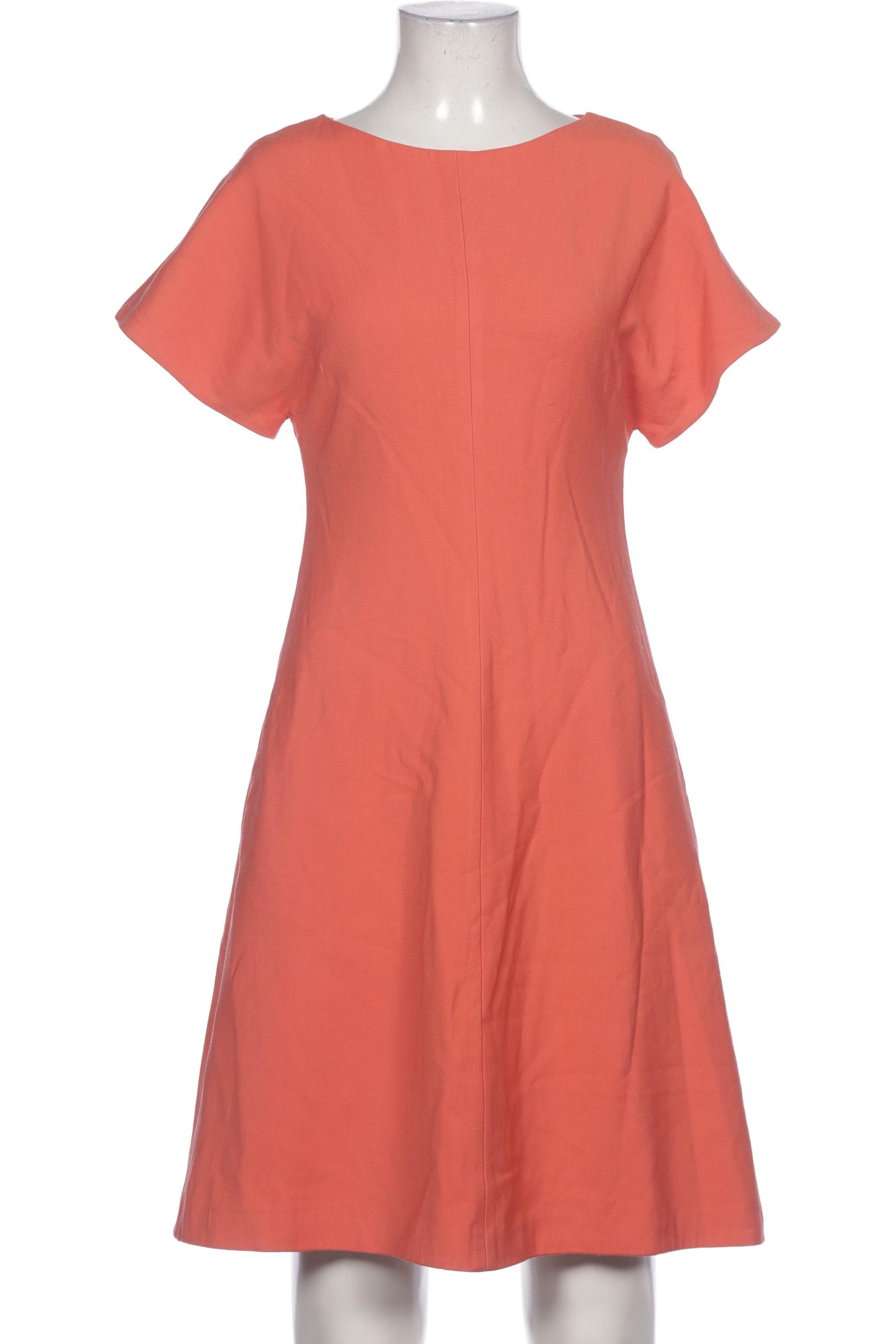 

Dorothee Schumacher Damen Kleid, orange, Gr. 36