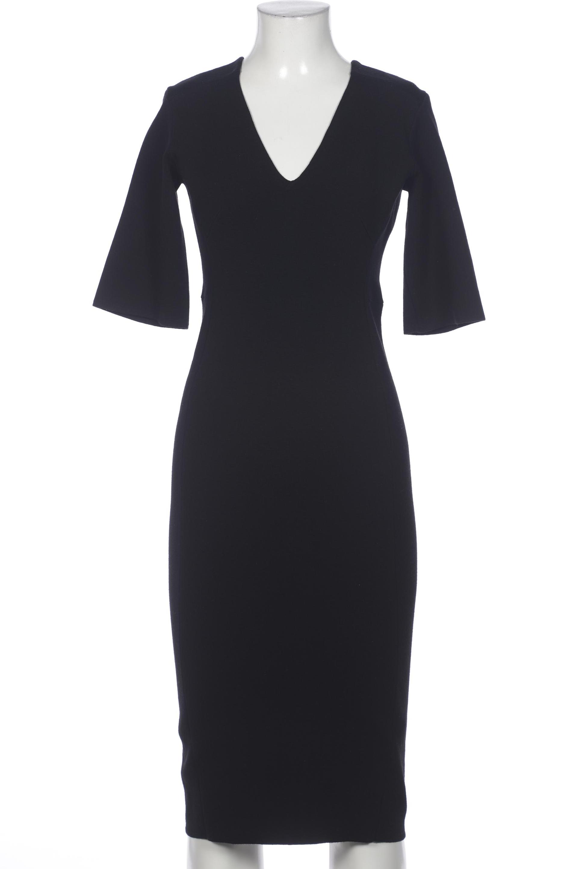 

Dorothee Schumacher Damen Kleid, schwarz