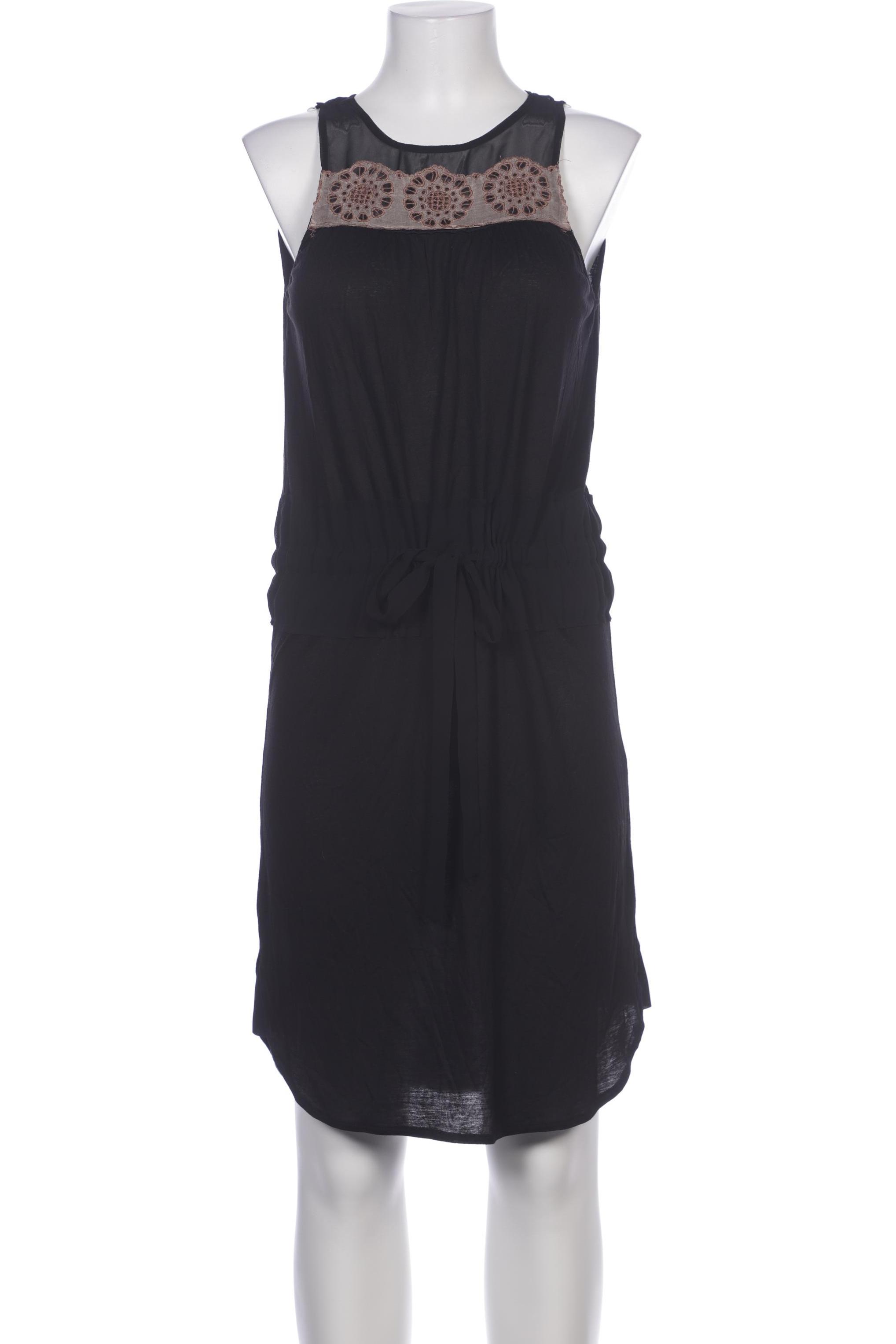 

Dorothee Schumacher Damen Kleid, schwarz, Gr. 38