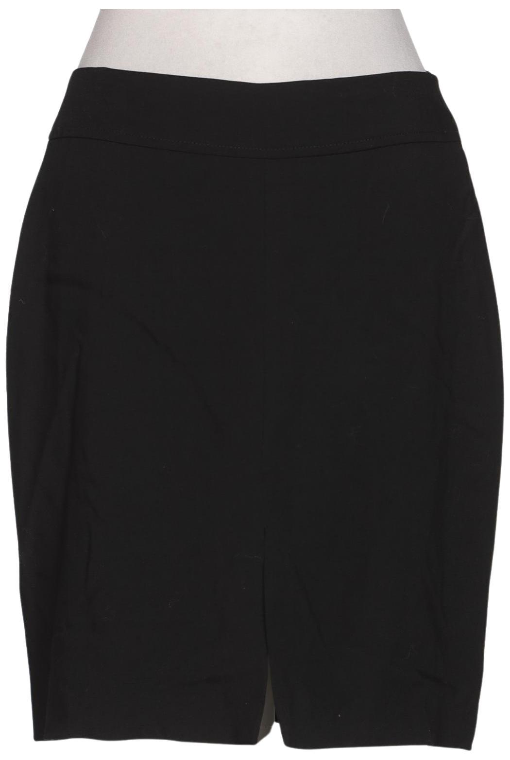 

Dorothee Schumacher Damen Rock, schwarz, Gr. 36