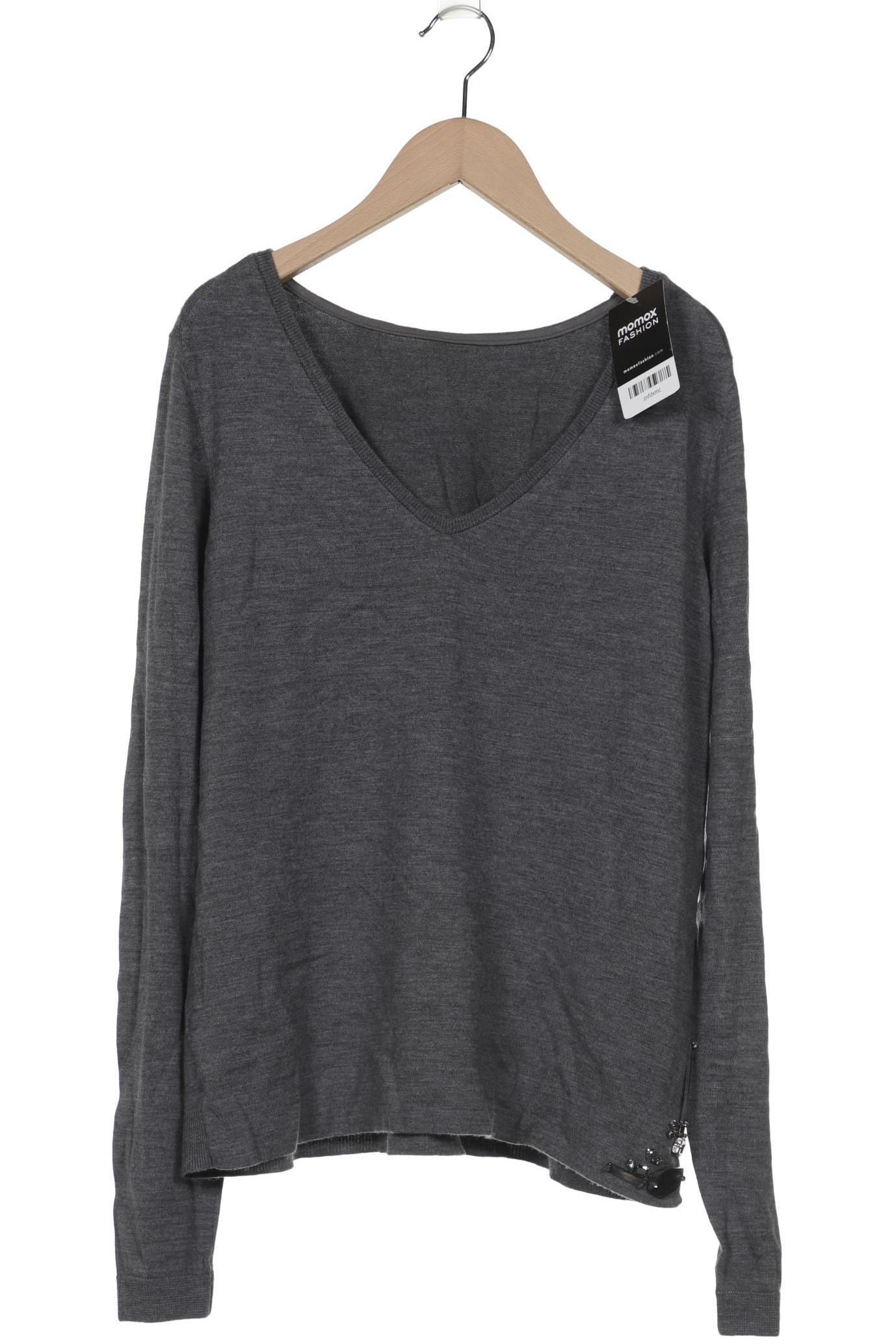 

Dorothee Schumacher Damen Pullover, grau