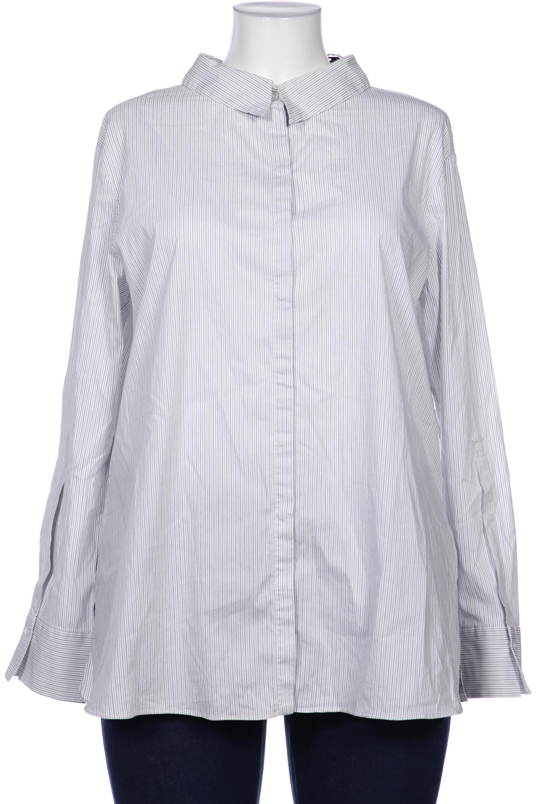 

Dorothee Schumacher Damen Bluse, grau