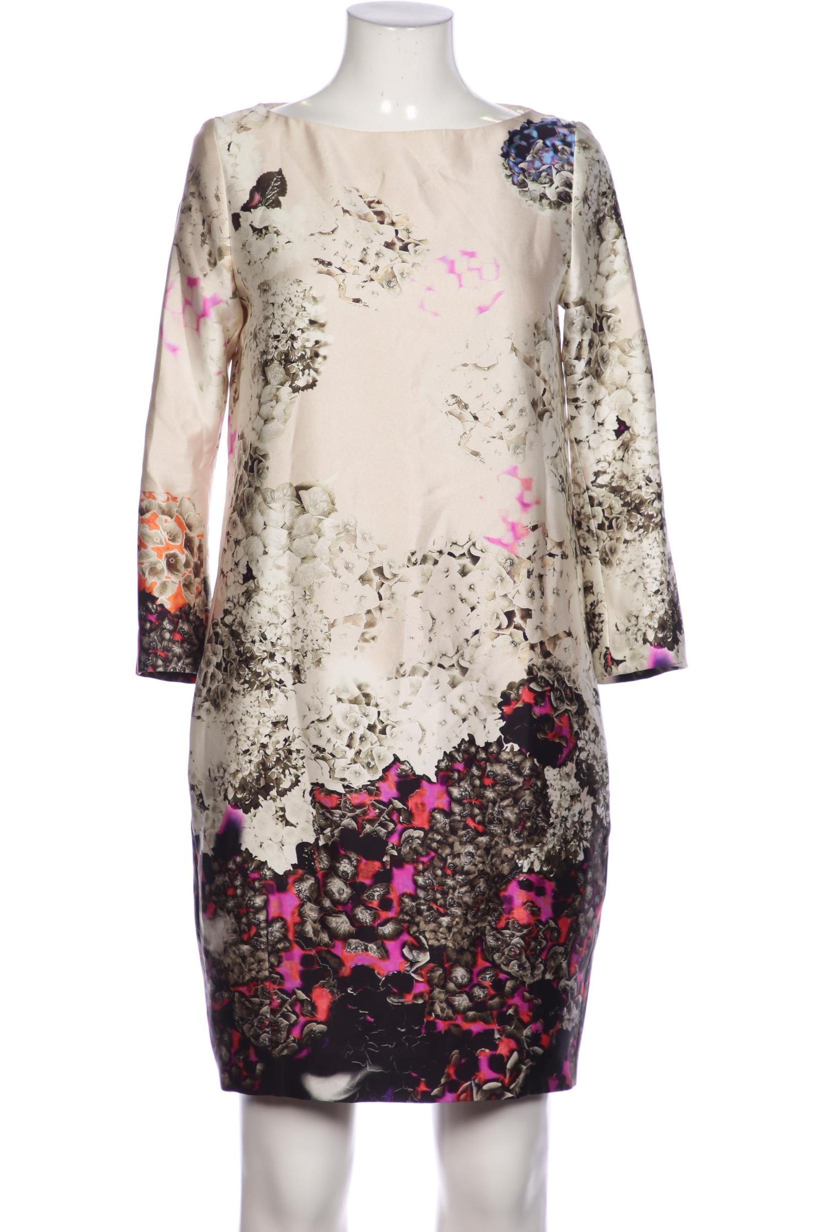 

Dorothee Schumacher Damen Kleid, mehrfarbig