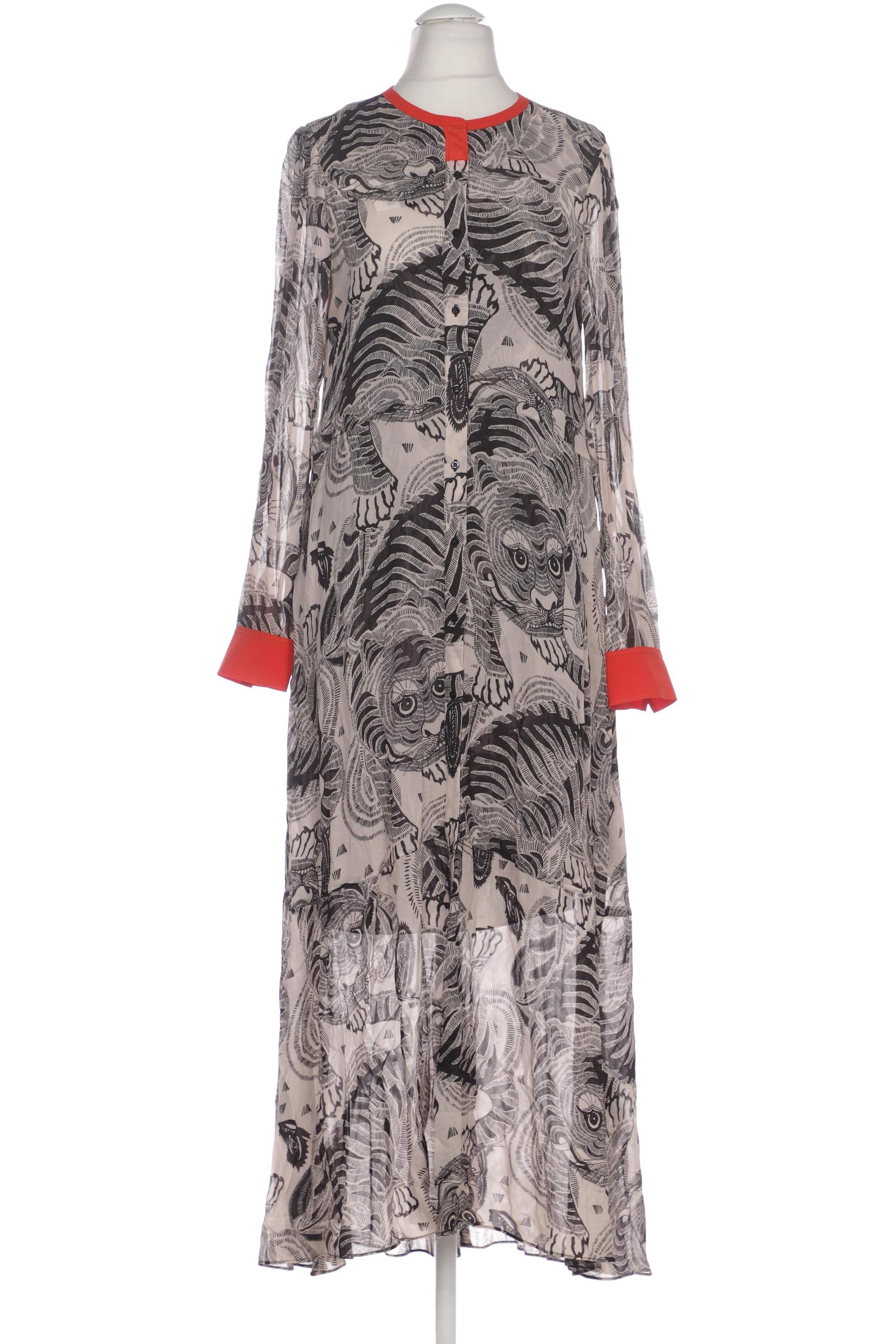 

Dorothee Schumacher Damen Kleid, beige, Gr. 38
