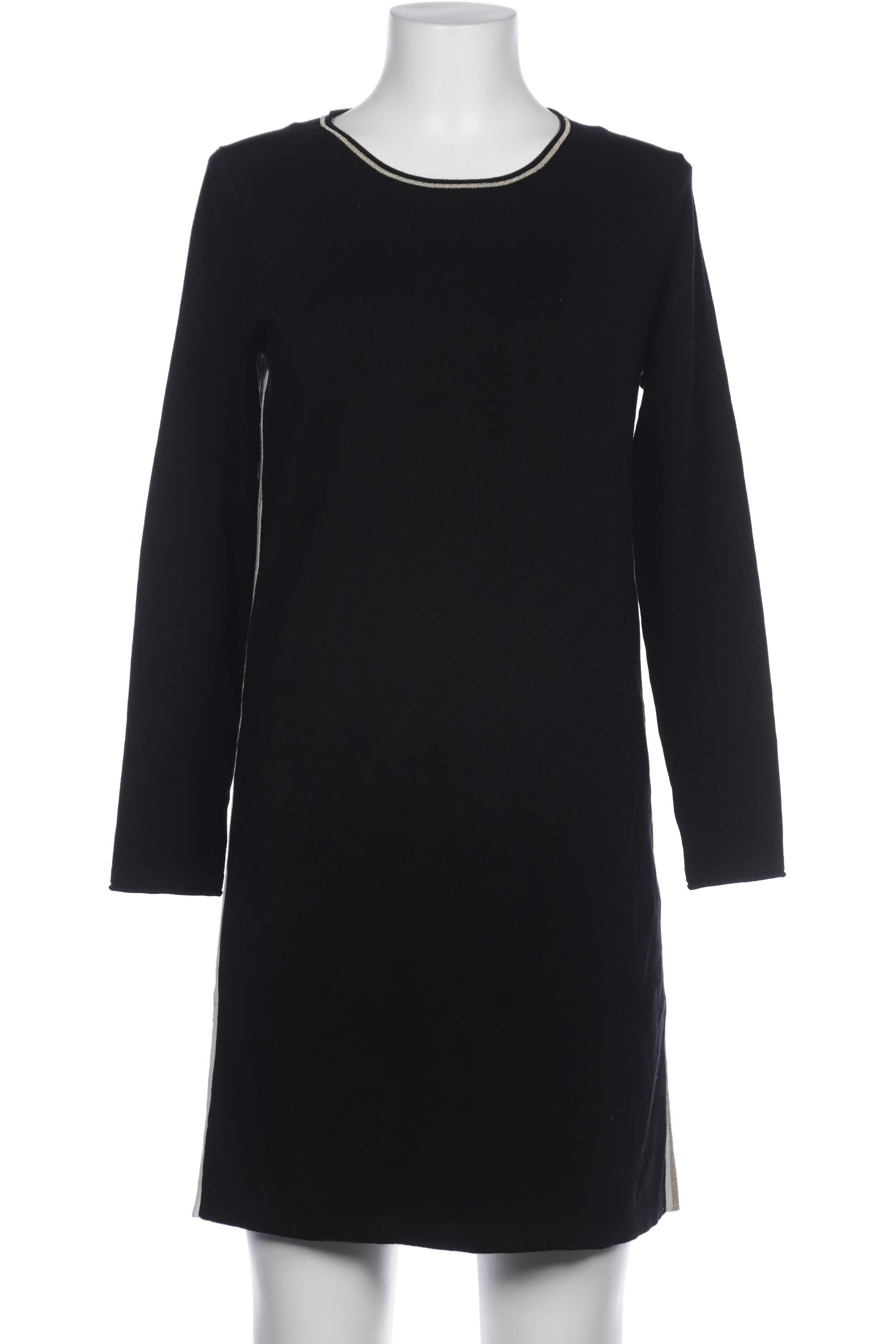 

Dorothee Schumacher Damen Kleid, schwarz, Gr. 38