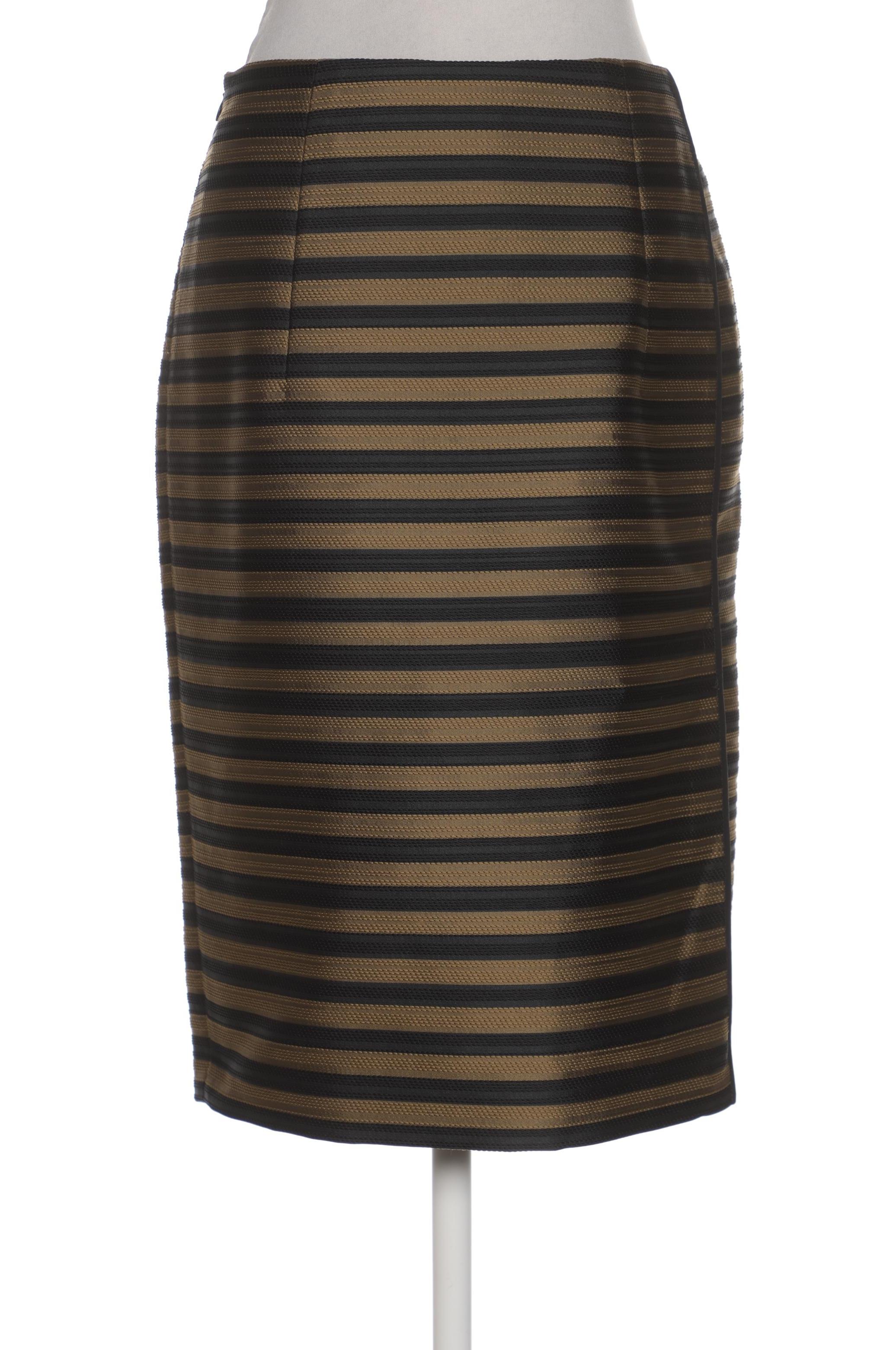 

Dorothee Schumacher Damen Rock, schwarz, Gr. 40