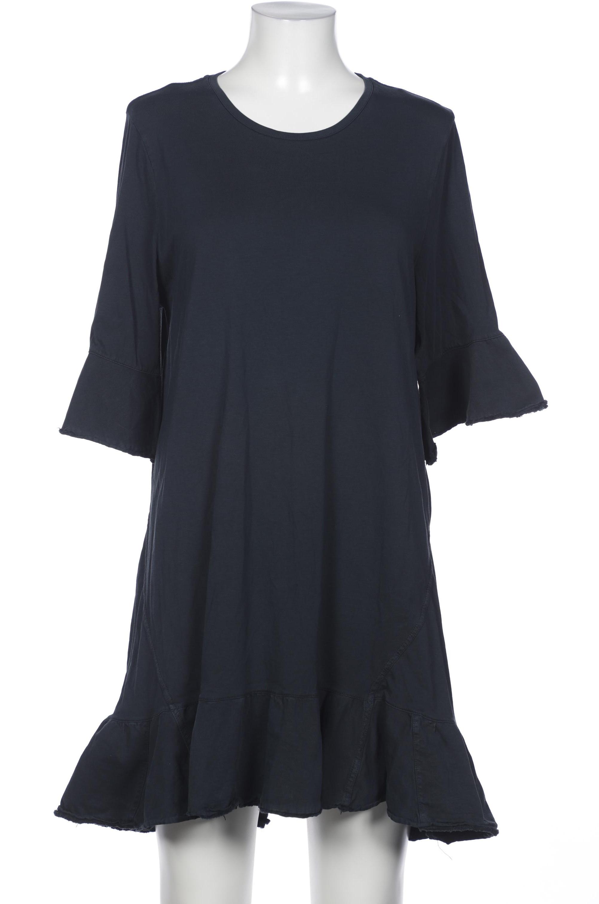 

Dorothee Schumacher Damen Kleid, marineblau, Gr. 38