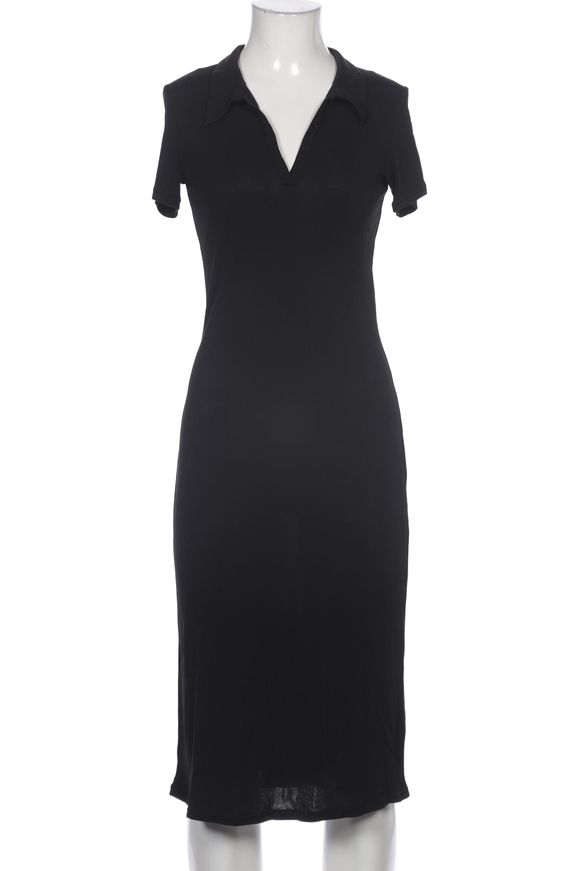 

Dorothee Schumacher Damen Kleid, schwarz