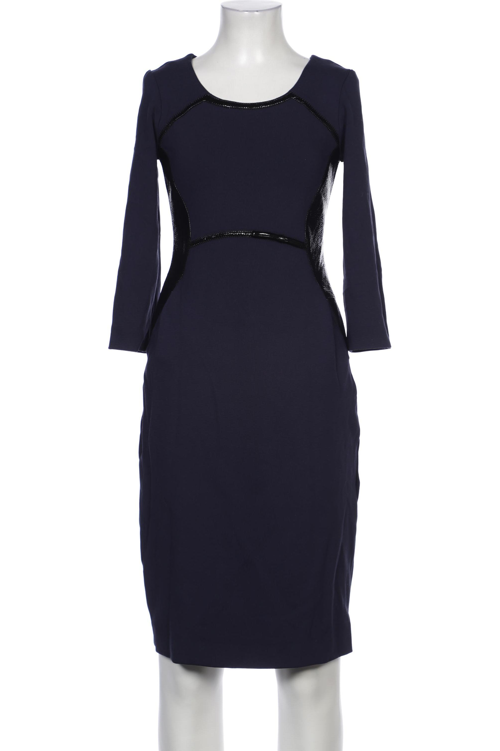 

Dorothee Schumacher Damen Kleid, marineblau