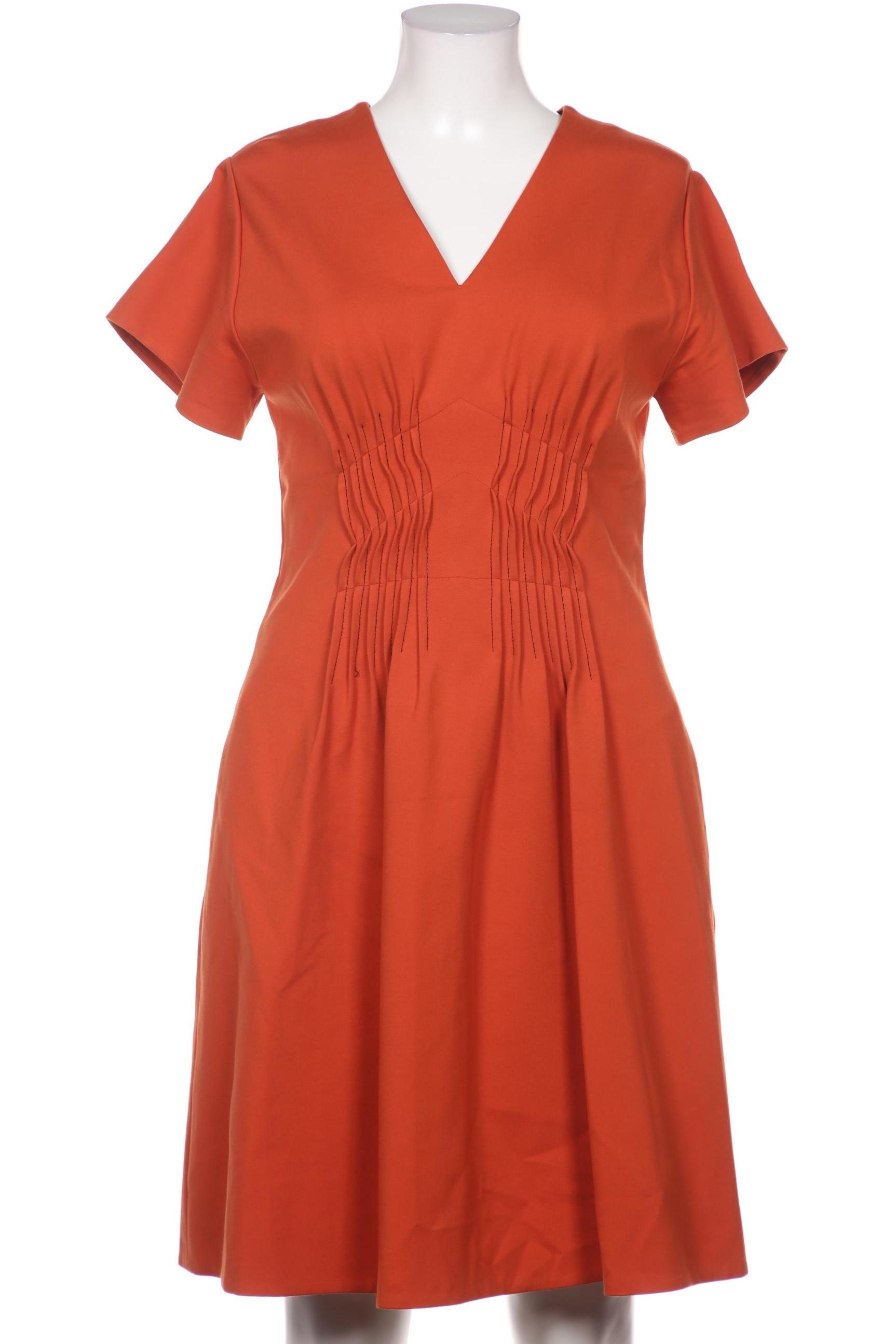 

Dorothee Schumacher Damen Kleid, rot, Gr. 42
