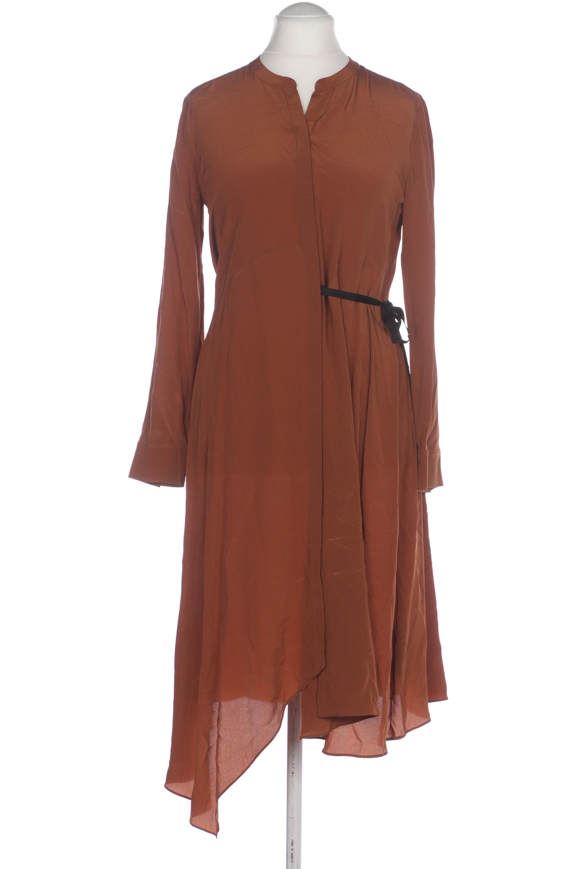 

Dorothee Schumacher Damen Kleid, braun, Gr. 38