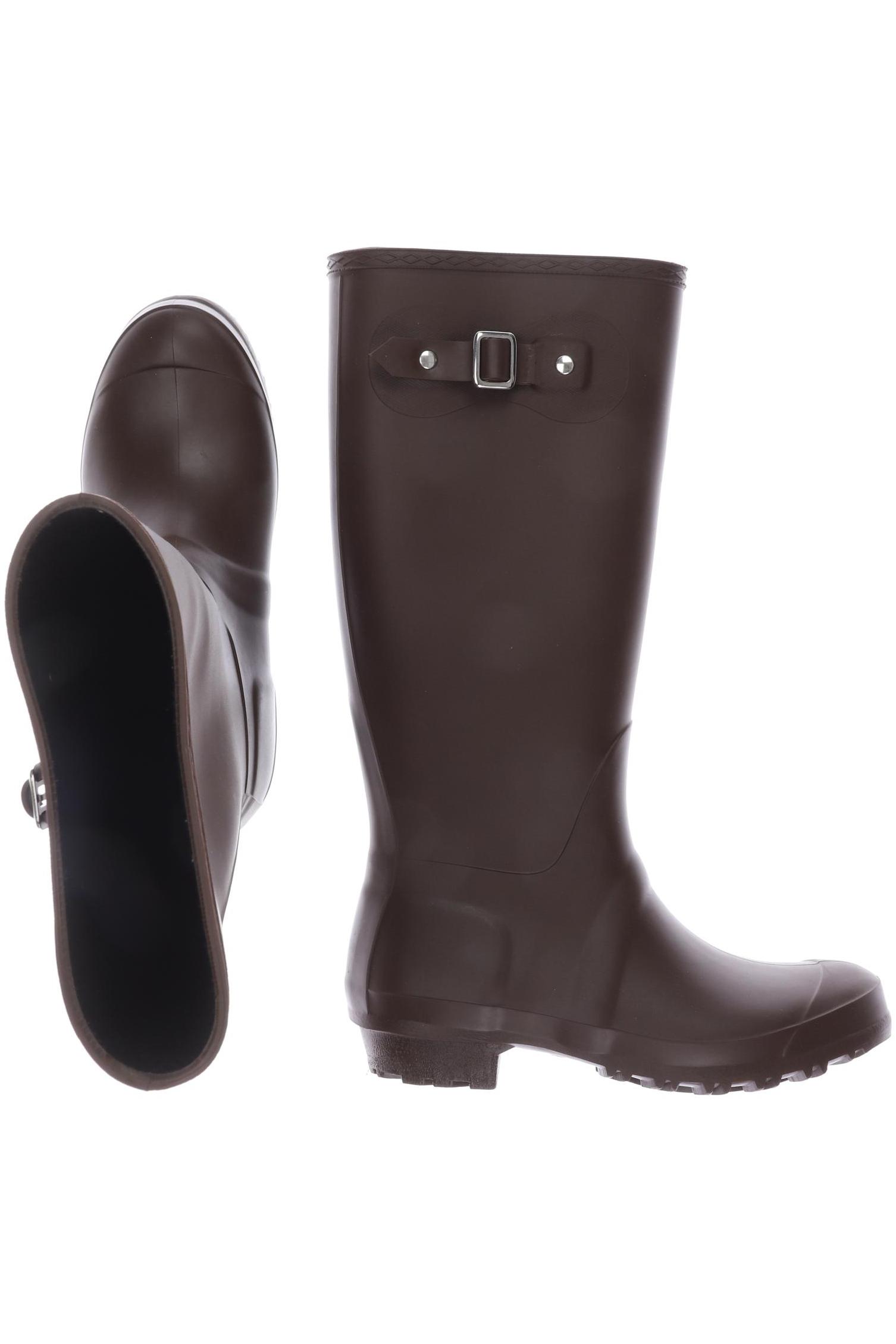 

Dorothee Schumacher Damen Stiefel, braun