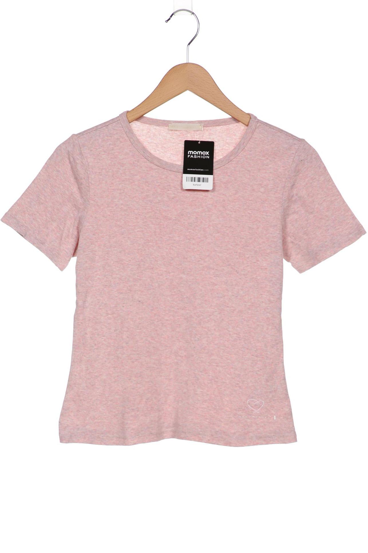 

Dorothee Schumacher Damen T-Shirt, pink