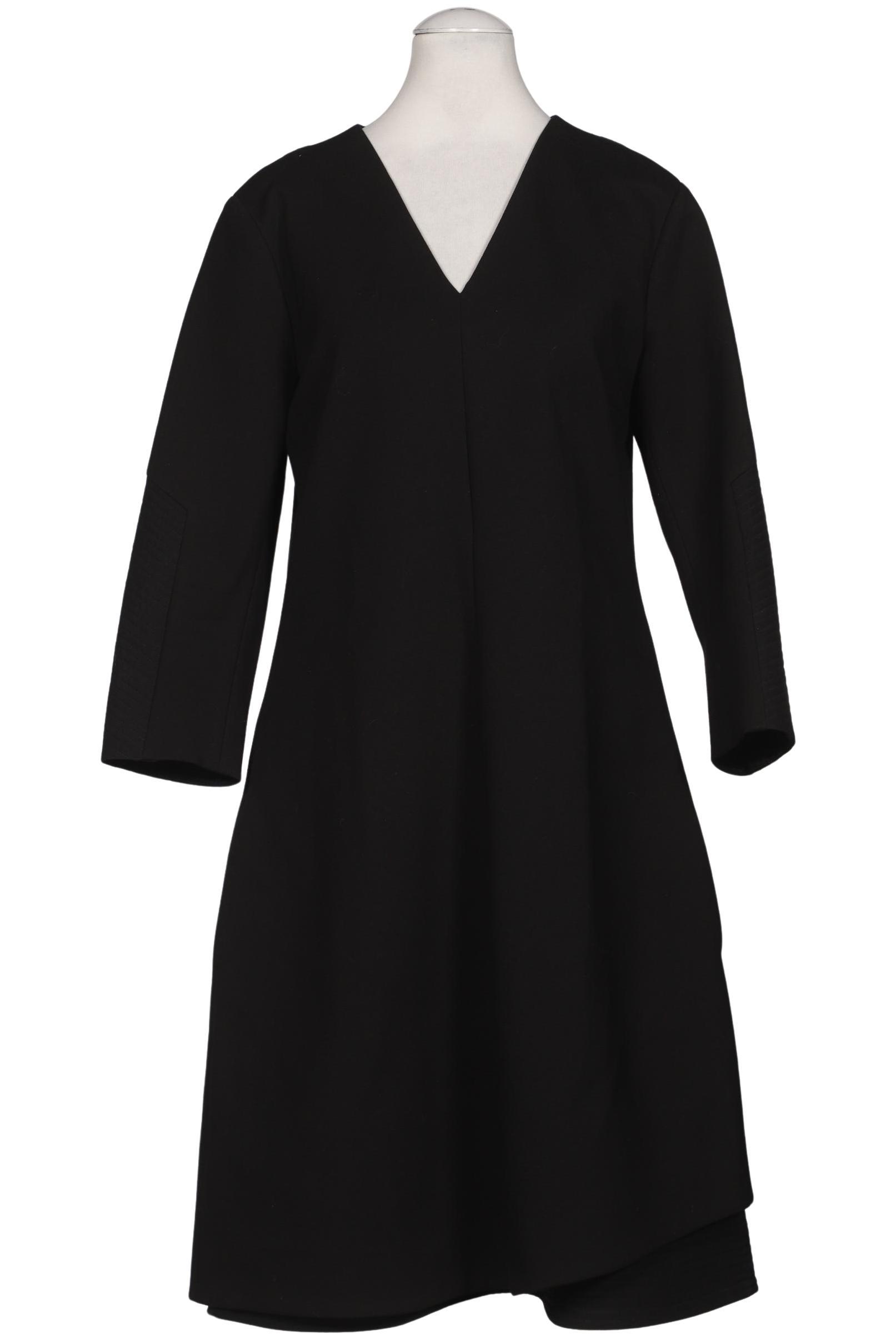 

Dorothee Schumacher Damen Kleid, schwarz, Gr. 40