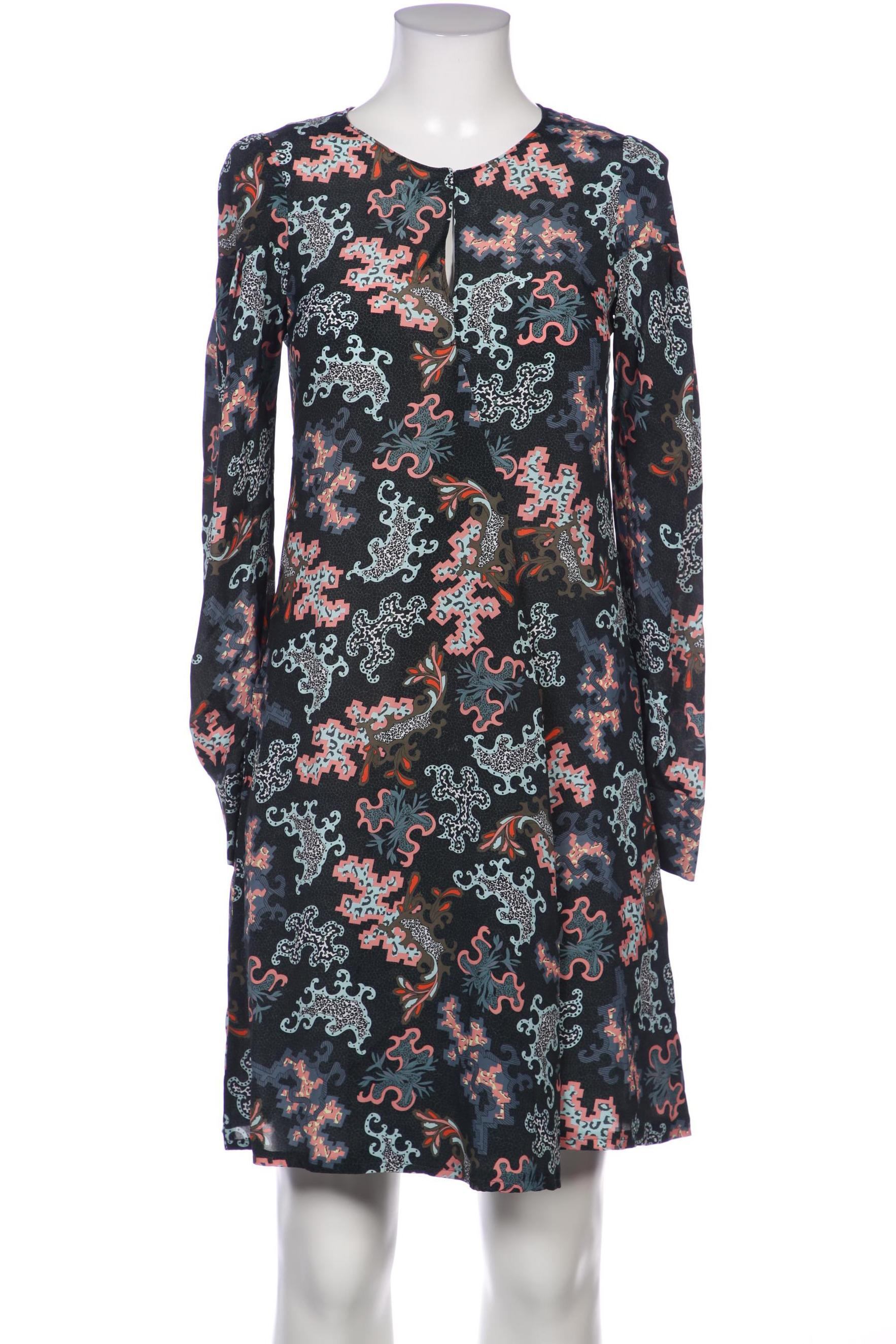 

Dorothee Schumacher Damen Kleid, grün, Gr. 36