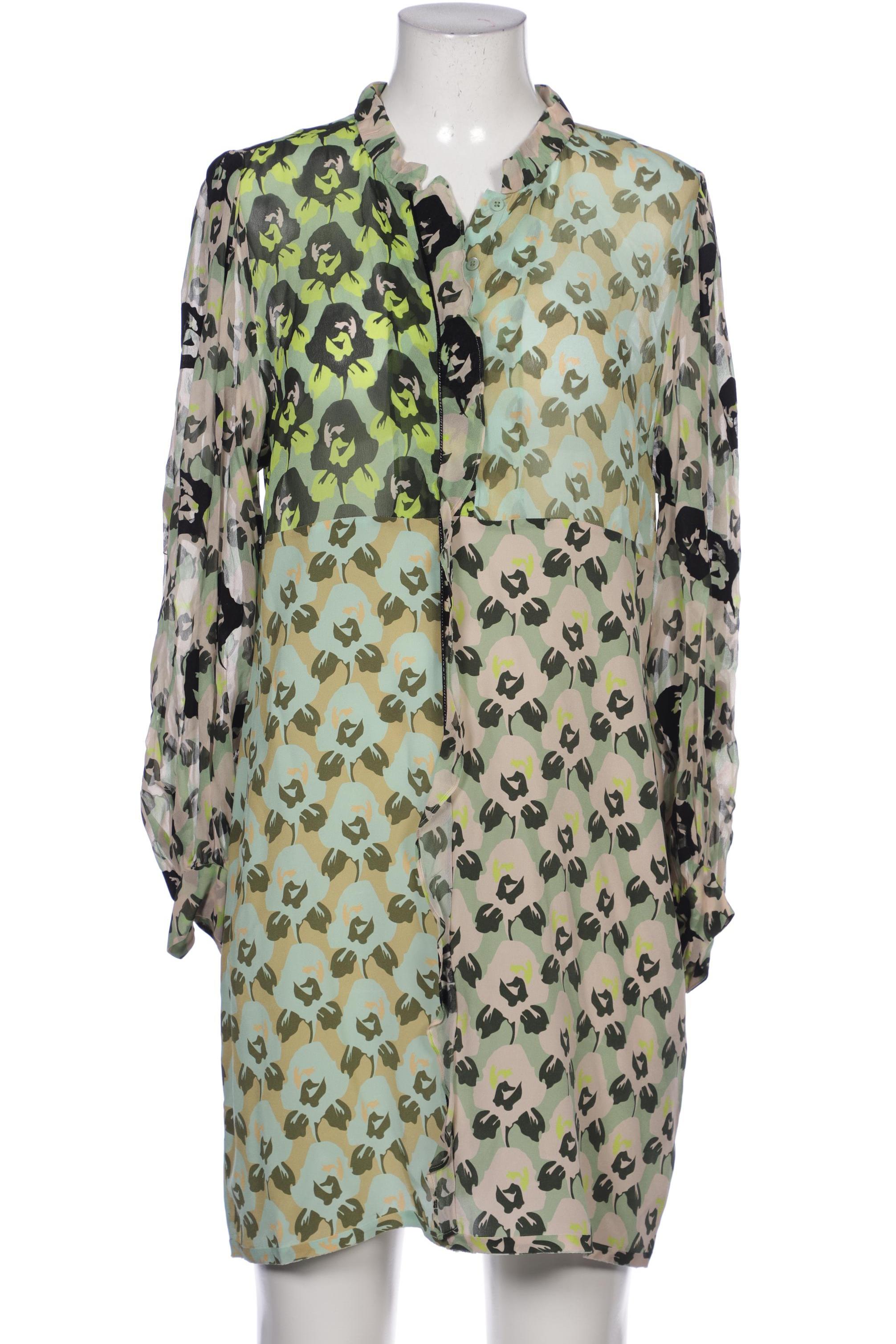 

Dorothee Schumacher Damen Kleid, hellgrün, Gr. 38