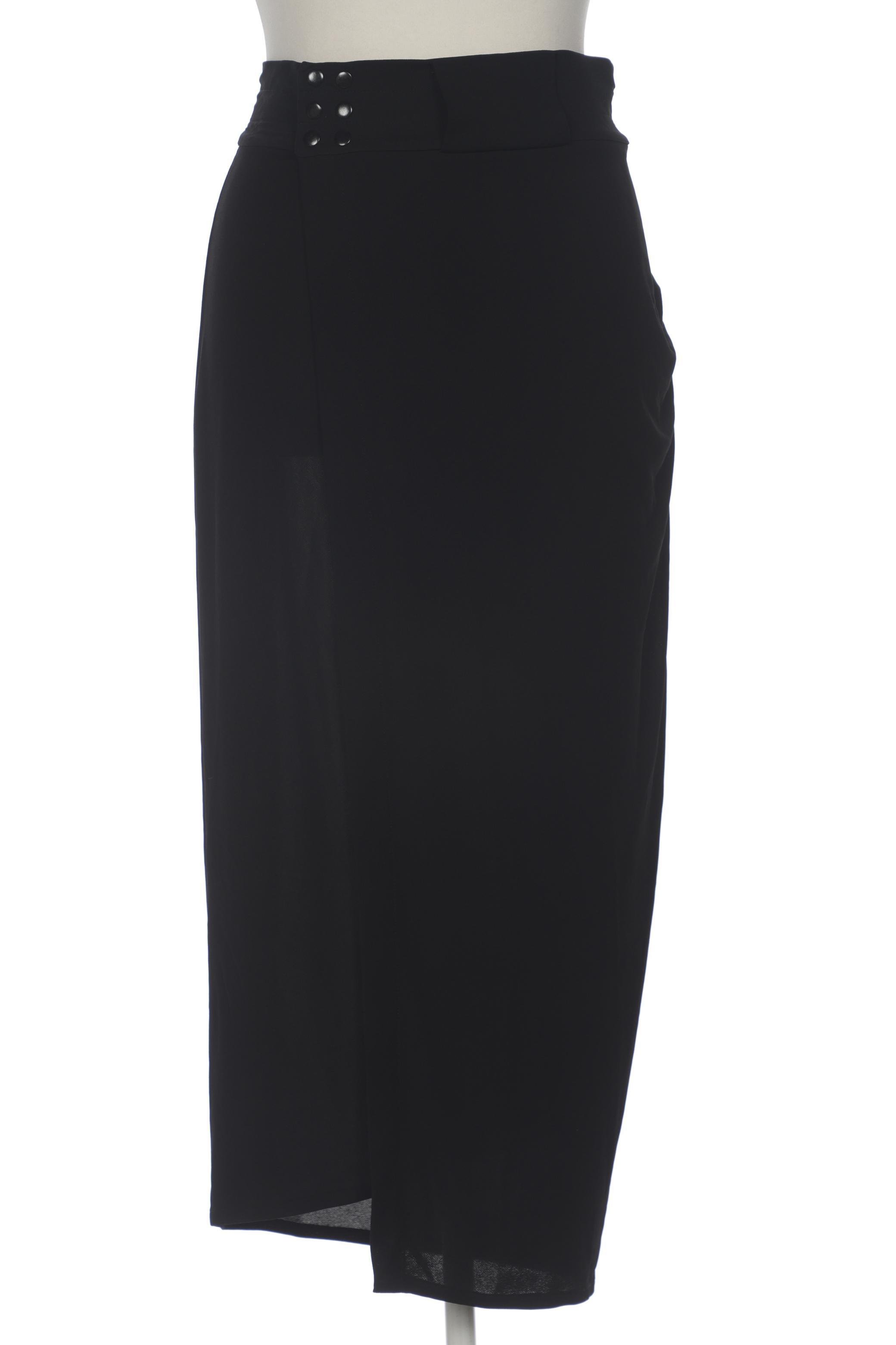 

Dorothee Schumacher Damen Rock, schwarz, Gr. 31