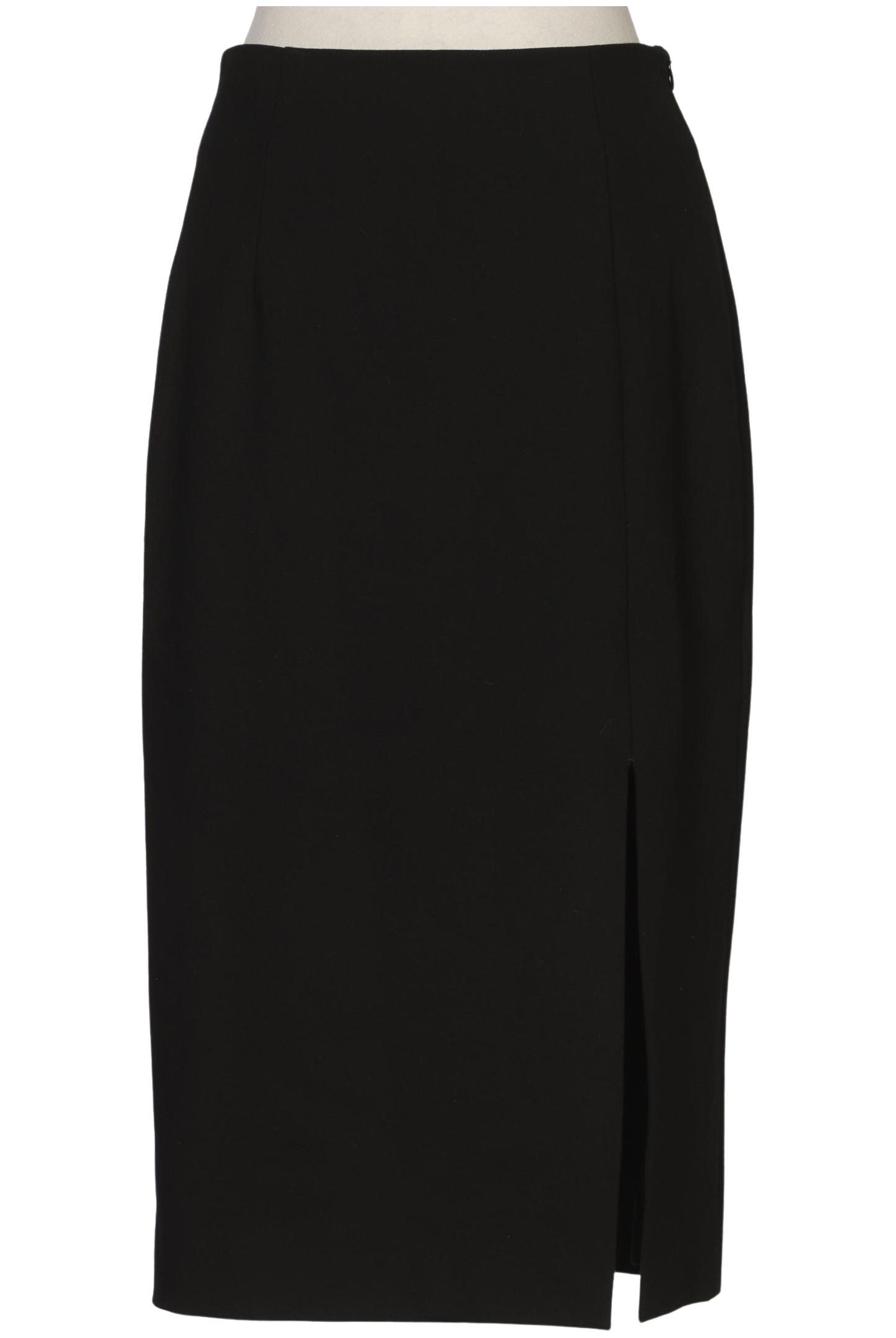 

Dorothee Schumacher Damen Rock, schwarz, Gr. 36