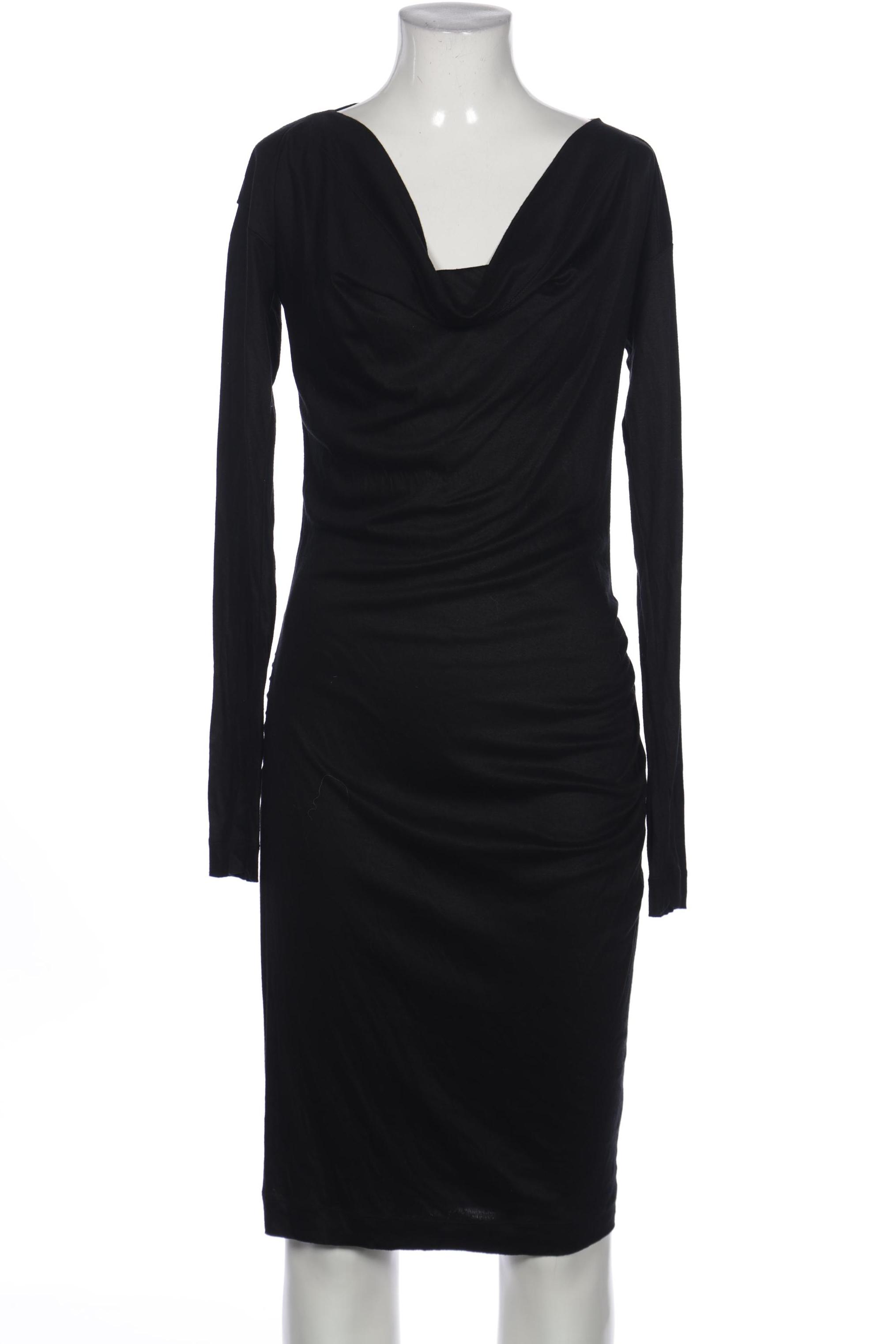 

Dorothee Schumacher Damen Kleid, schwarz