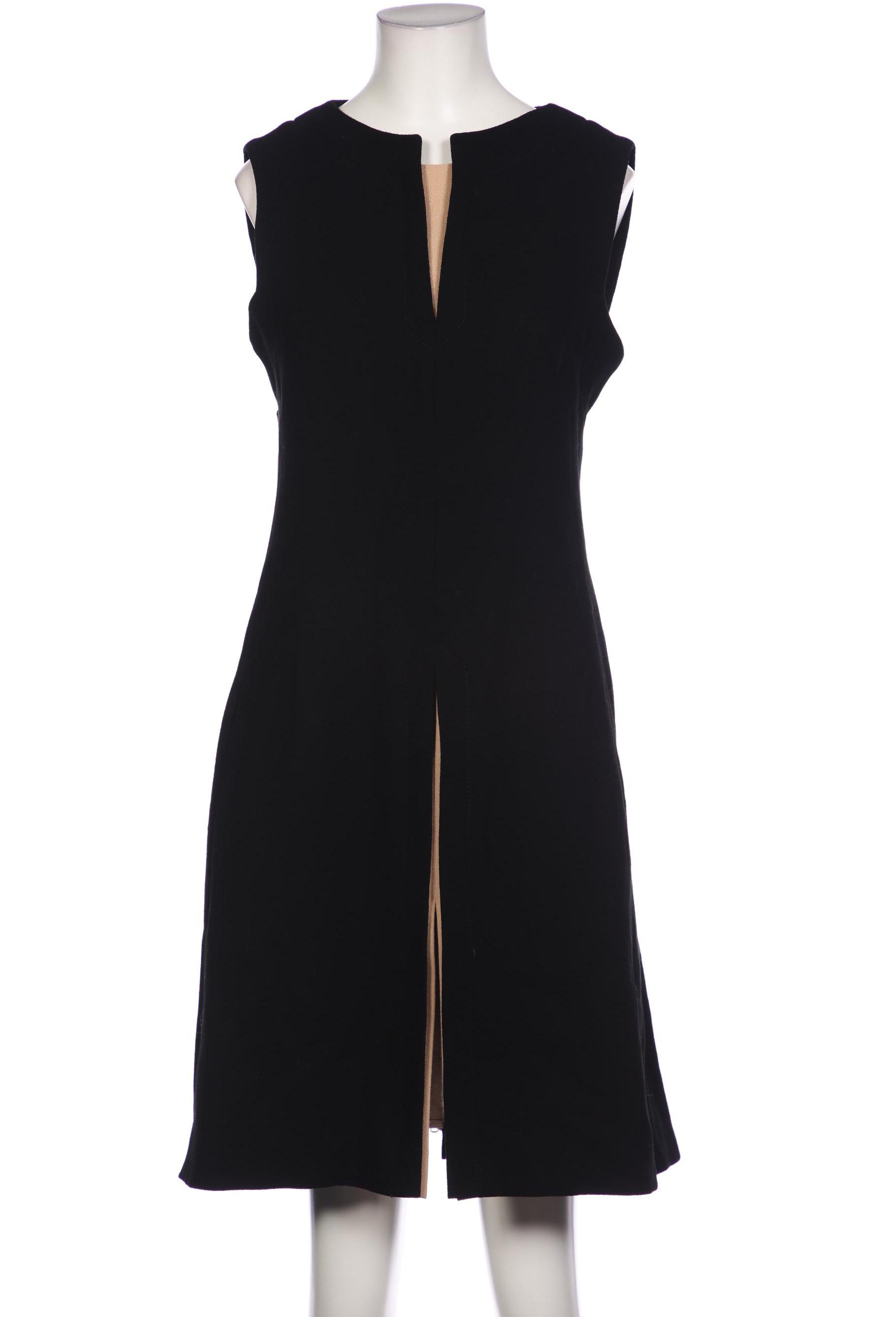 

Dorothee Schumacher Damen Kleid, schwarz, Gr. 38