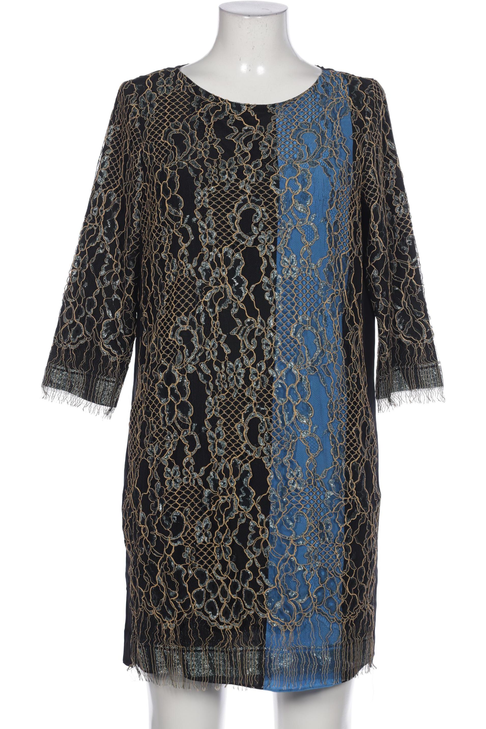 Thumbnail - Dorothee Schumacher Damen Kleid, schwarz, Gr. 40