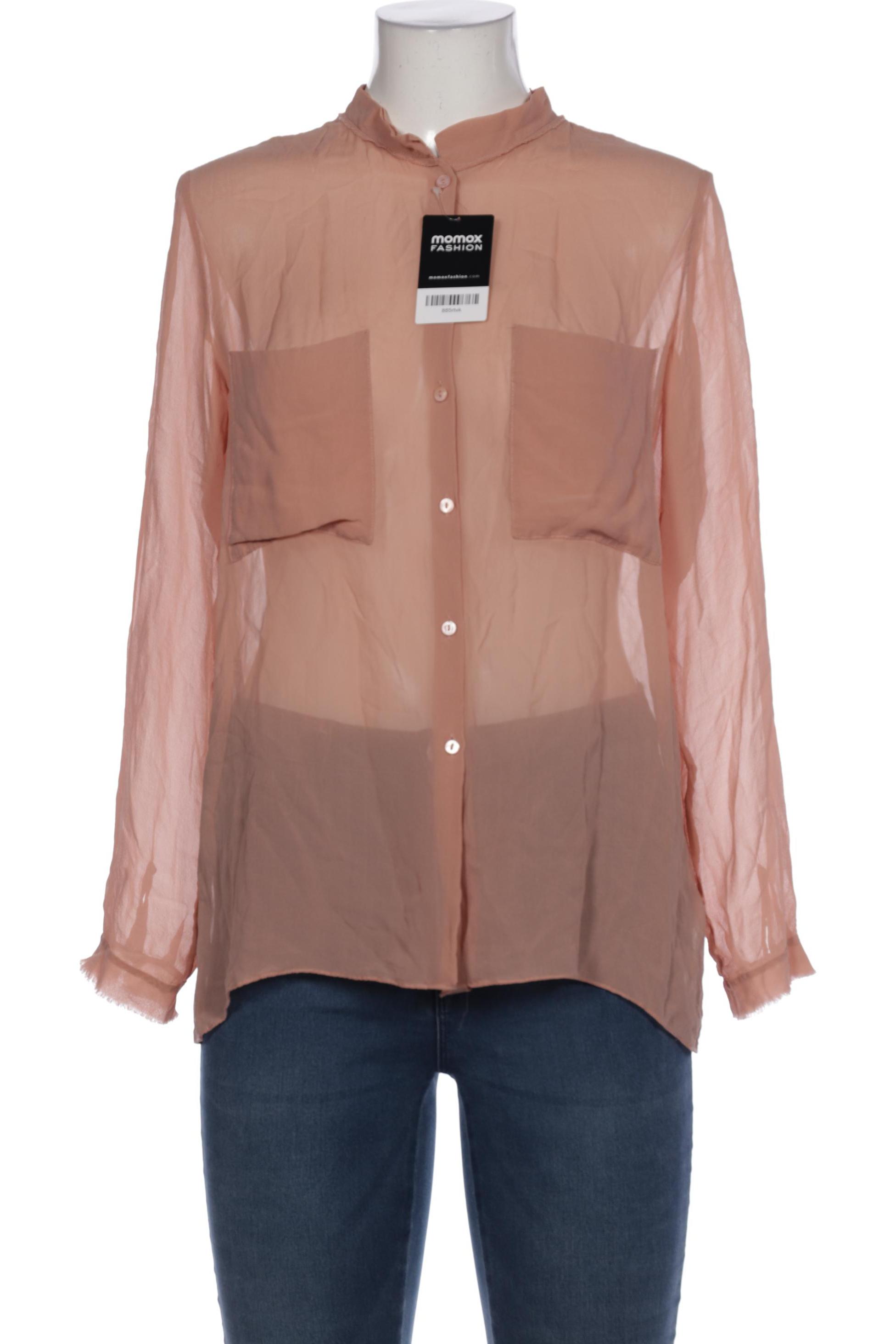 

Dorothee Schumacher Damen Bluse, beige