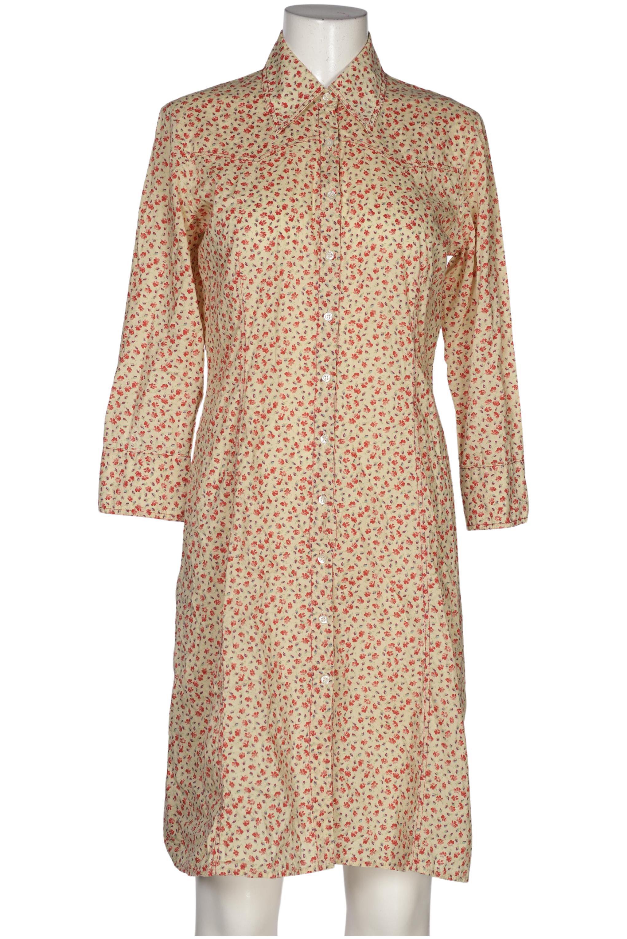 

Dorothee Schumacher Damen Kleid, beige, Gr. 42