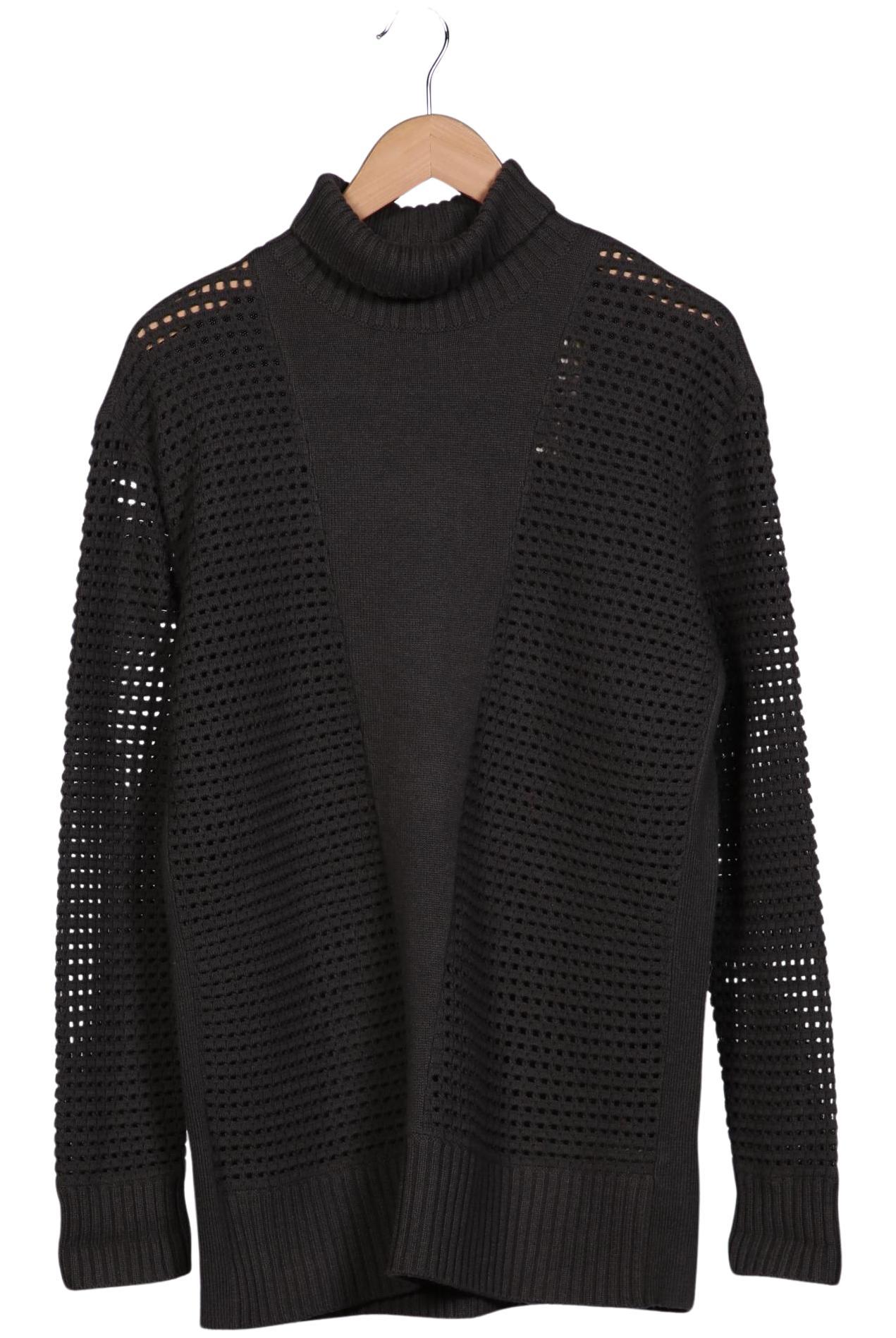 

Dorothee Schumacher Damen Pullover, grau, Gr. 40