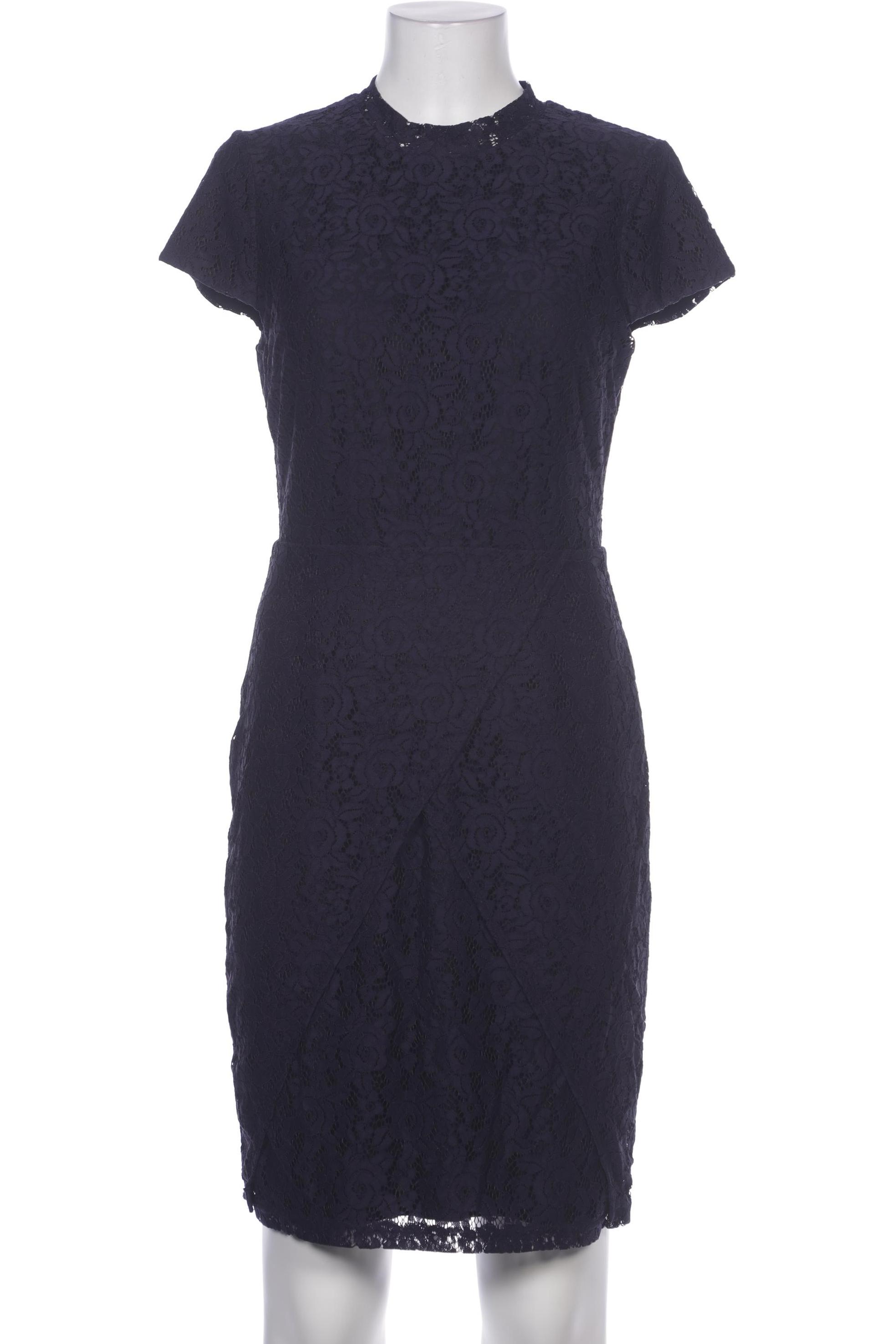 

Dorothee Schumacher Damen Kleid, marineblau, Gr. 38