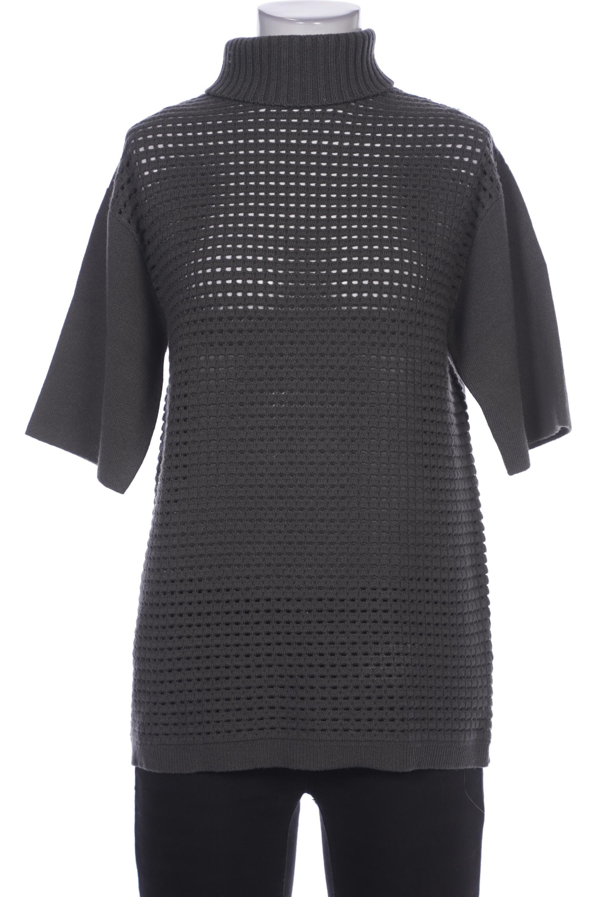 

Dorothee Schumacher Damen Pullover, grau, Gr. 34
