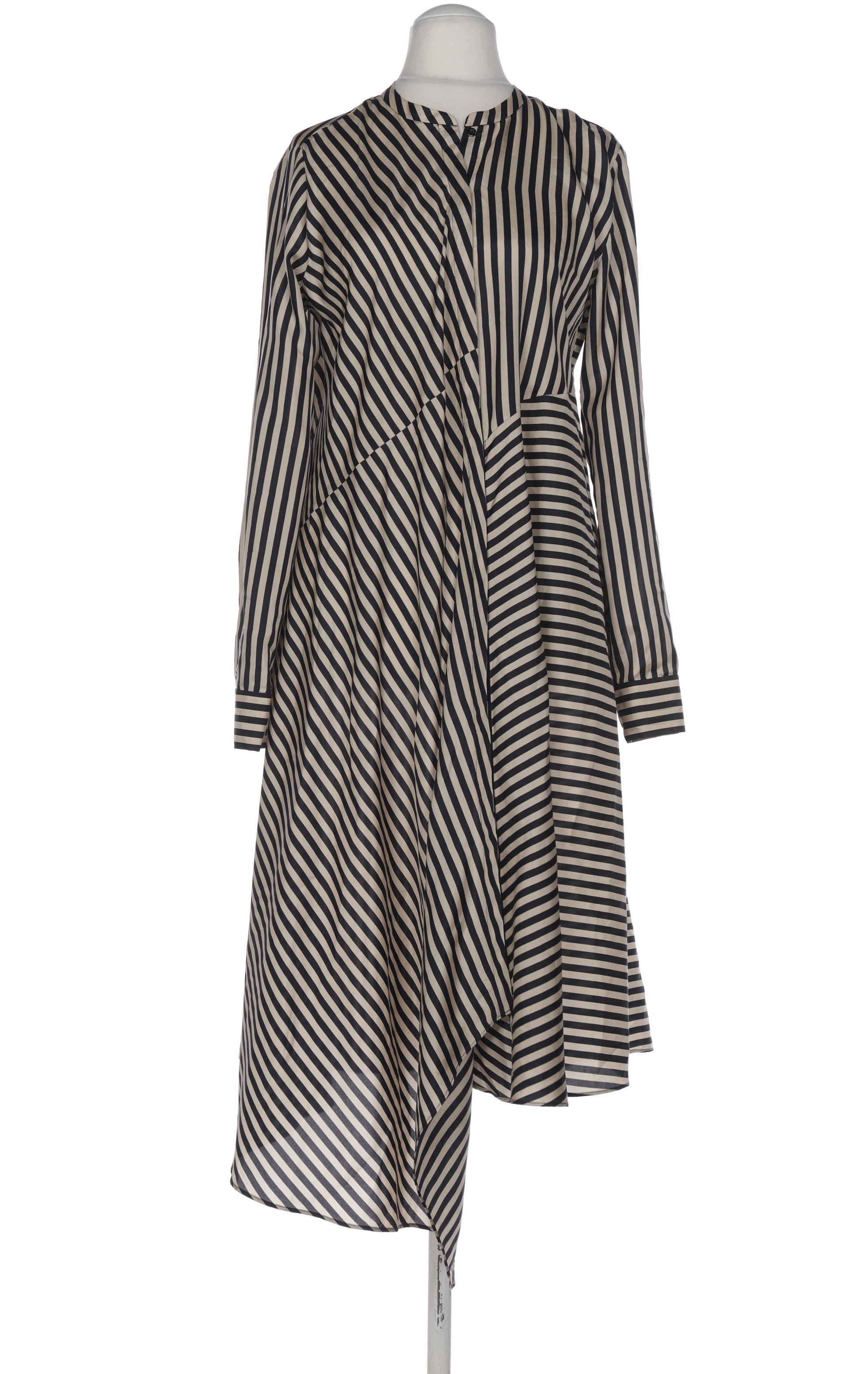 

Dorothee Schumacher Damen Kleid, marineblau