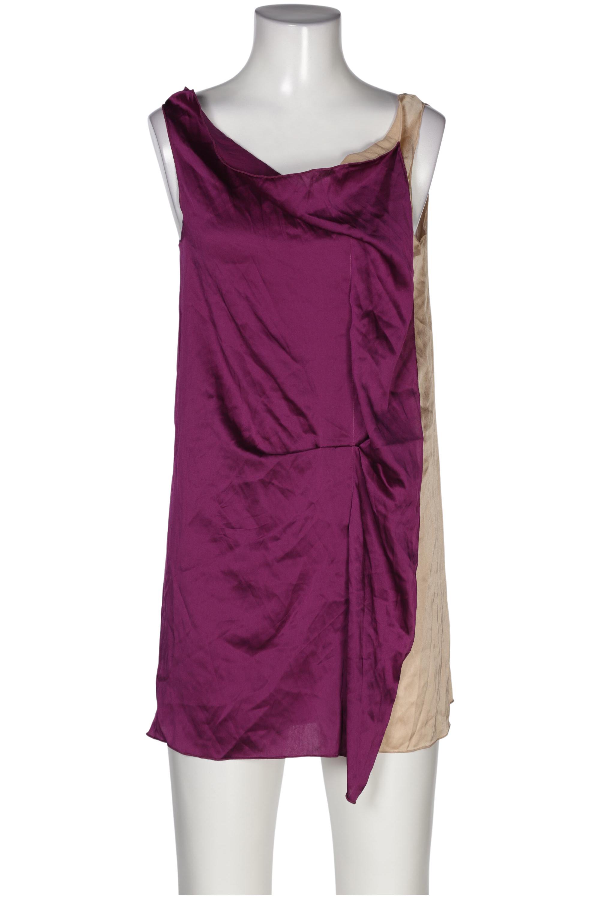 

Dorothee Schumacher Damen Kleid, flieder, Gr. 34
