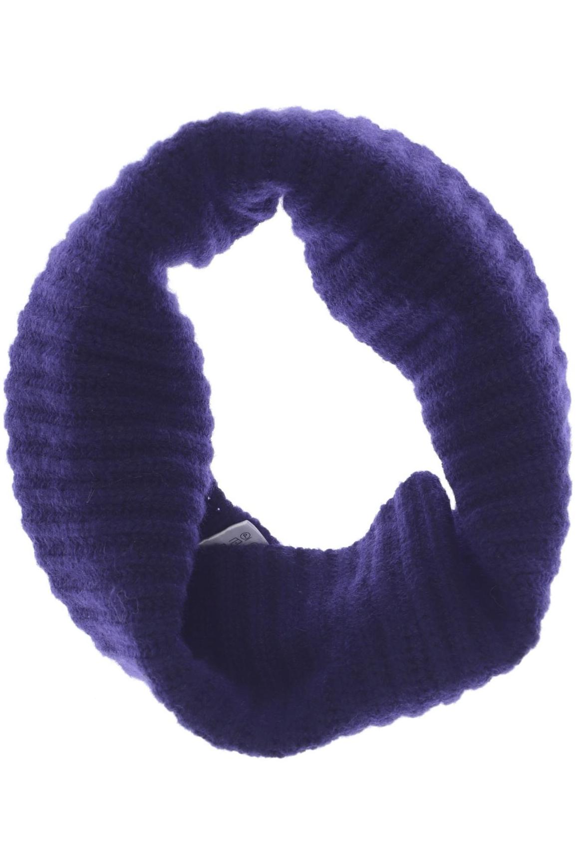 

Dorothee Schumacher Damen Schal, marineblau, Gr.