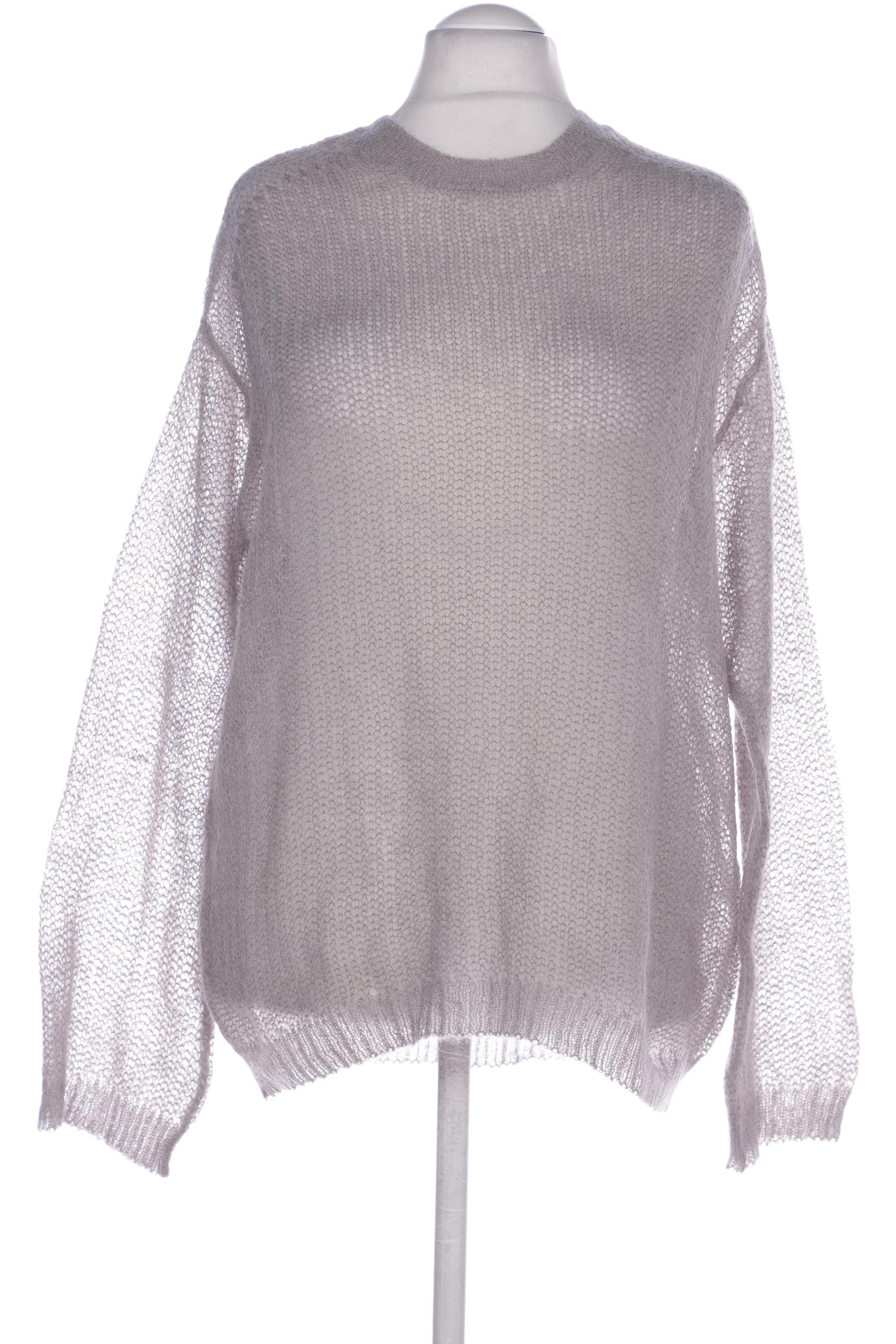 

Dorothee Schumacher Damen Pullover, grau