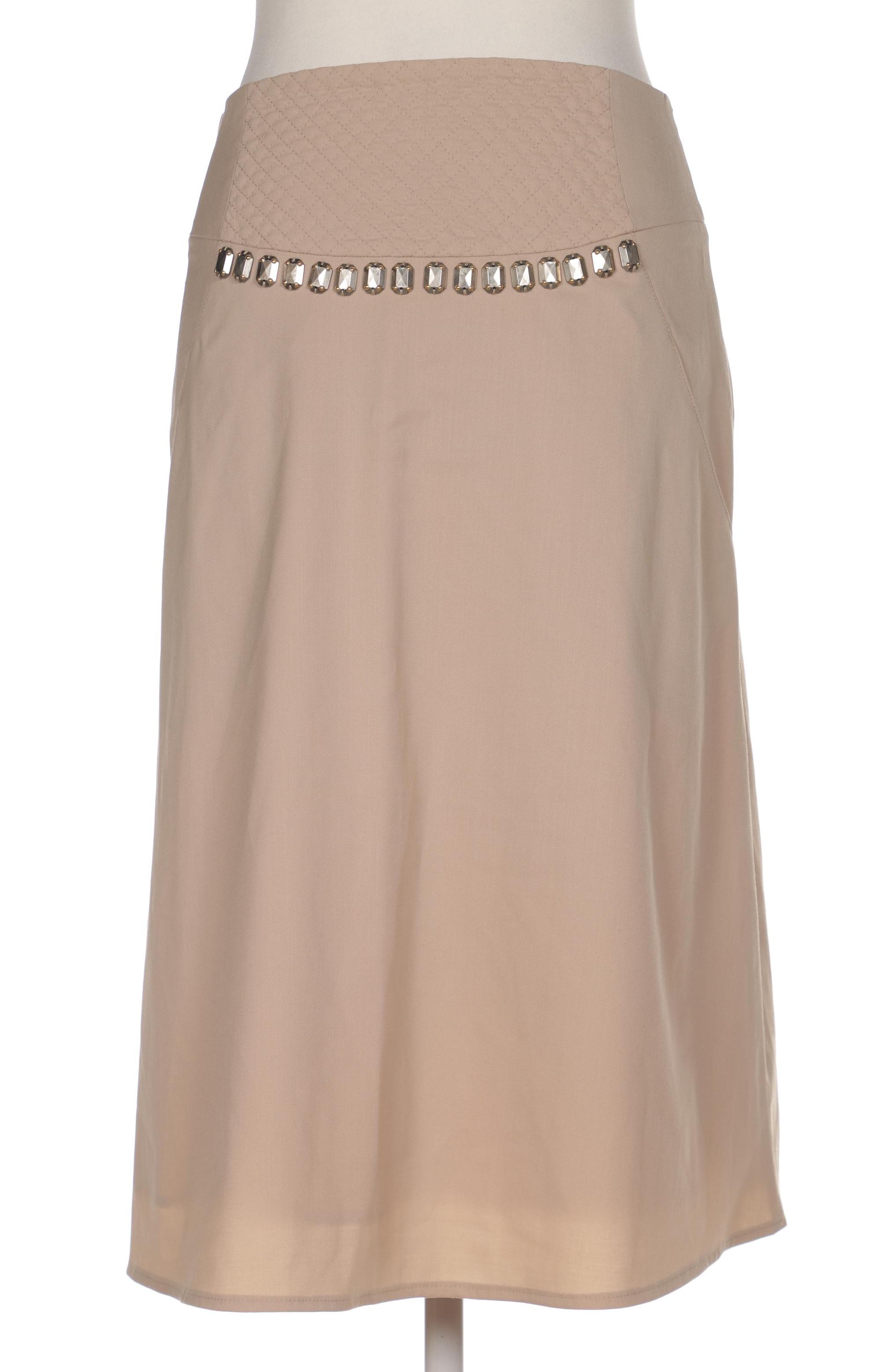 

Dorothee Schumacher Damen Rock, beige