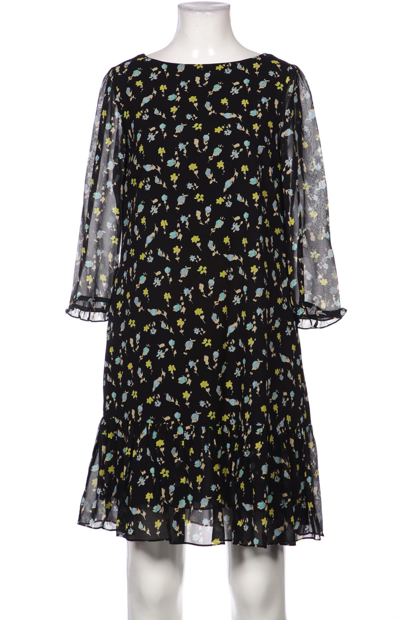 

Dorothee Schumacher Damen Kleid, schwarz