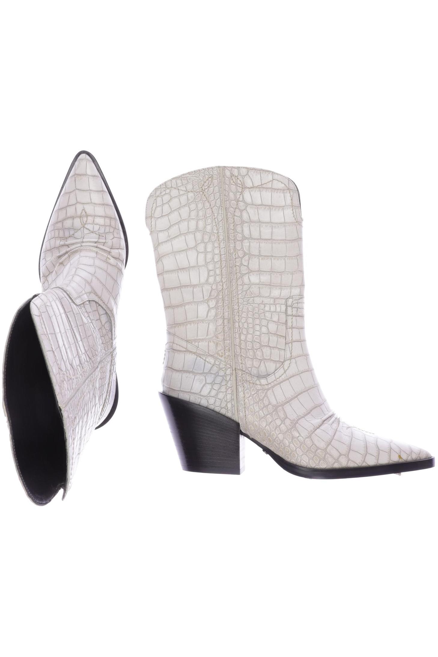 

Dorothee Schumacher Damen Stiefel, beige