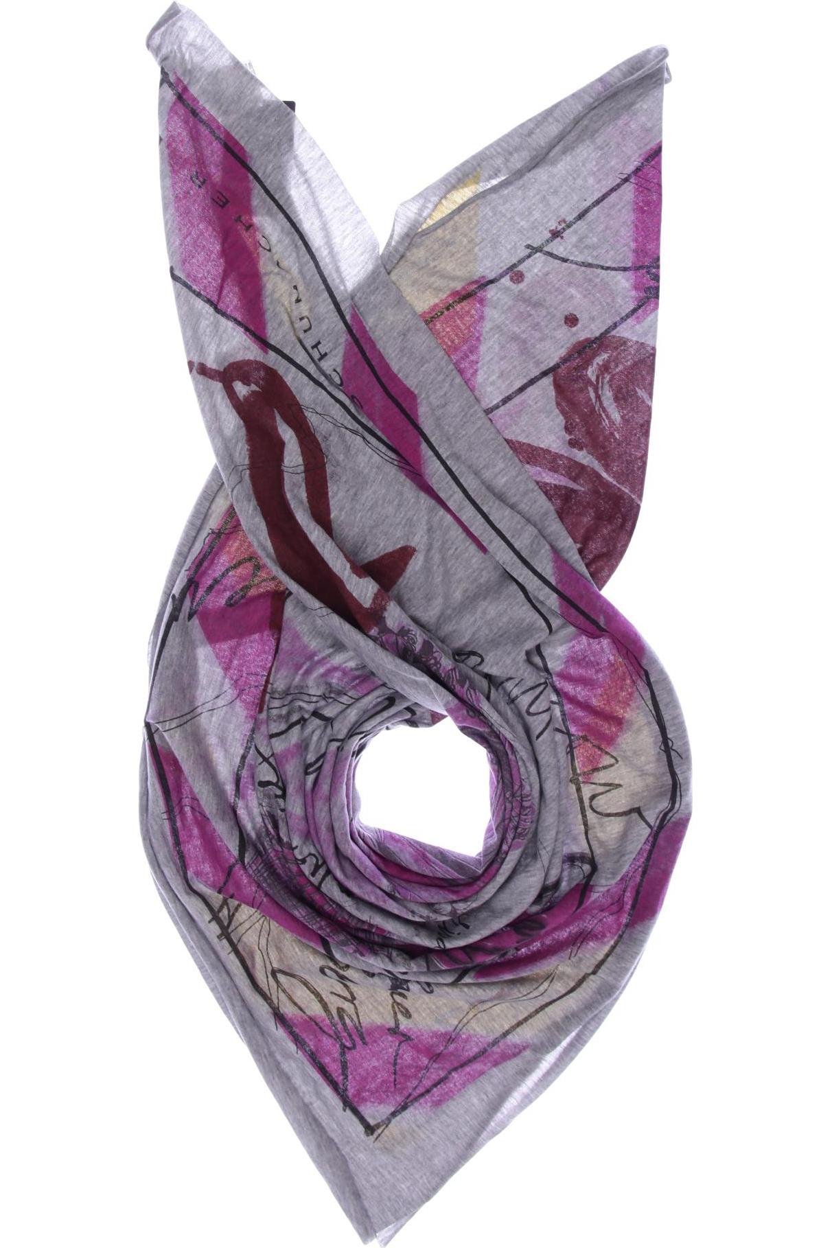 

Dorothee Schumacher Damen Schal, grau