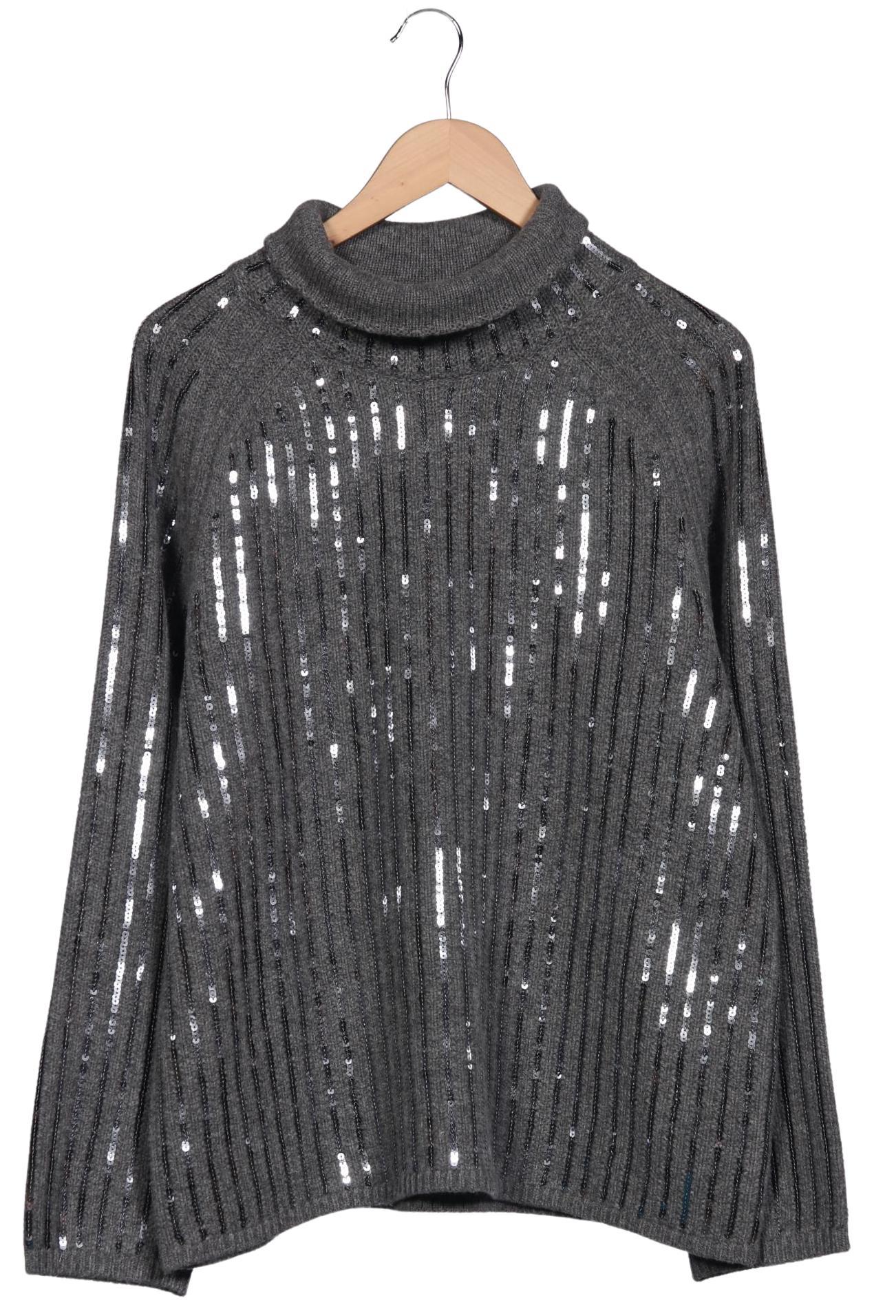 

Dorothee Schumacher Damen Pullover, mehrfarbig, Gr. 42