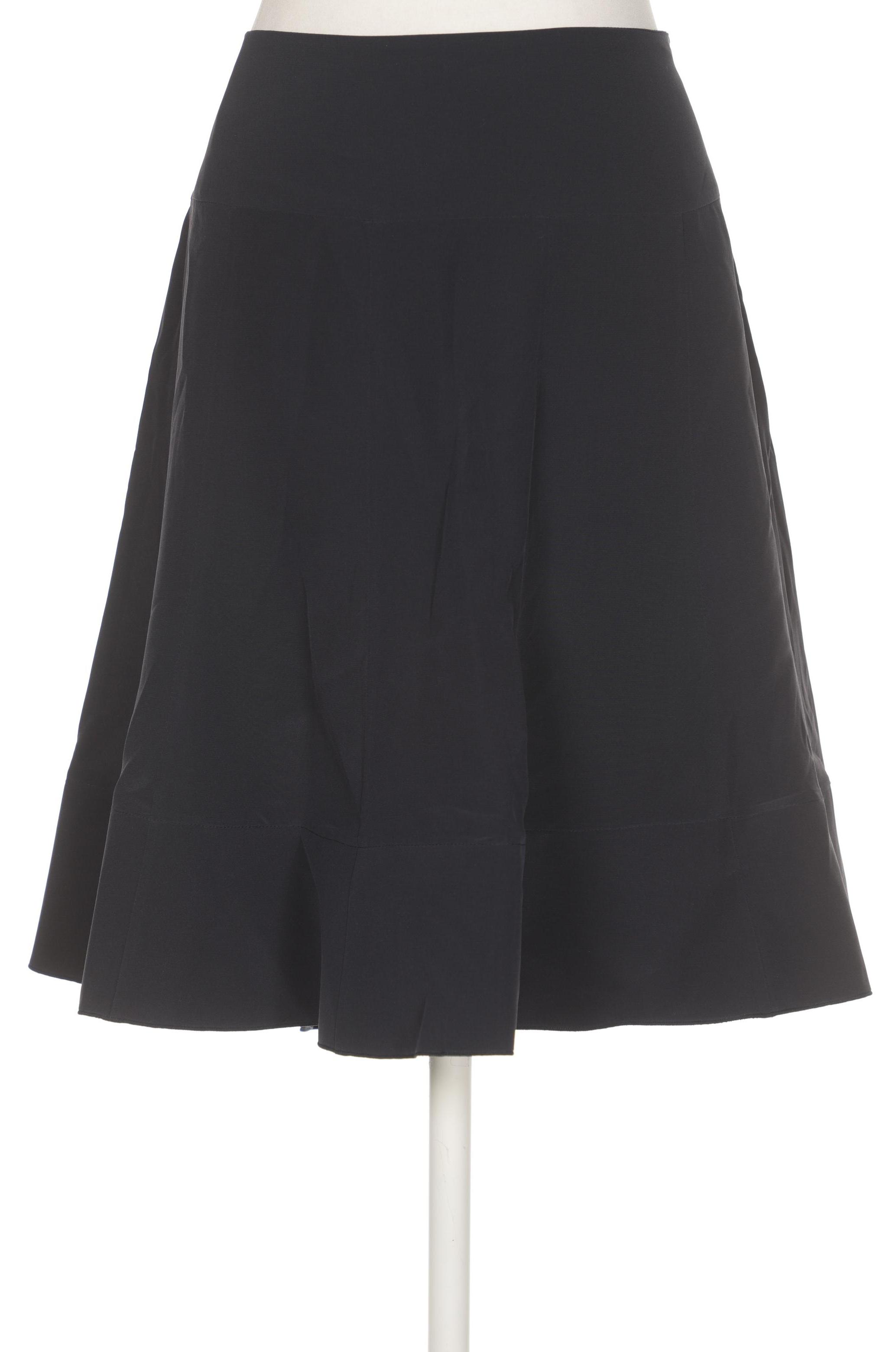 

Dorothee Schumacher Damen Rock, marineblau, Gr. 30