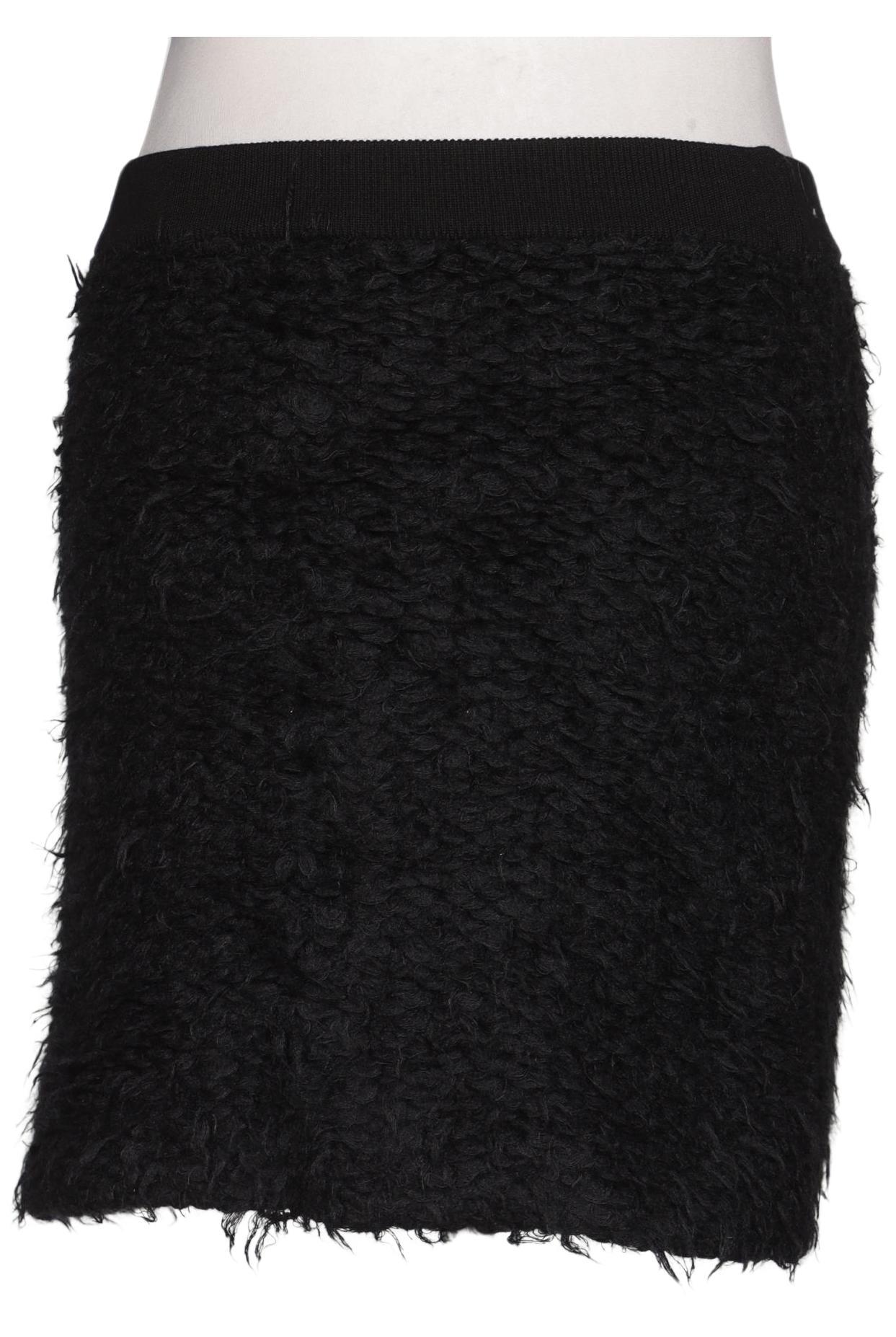 

Dorothee Schumacher Damen Rock, schwarz, Gr. 42