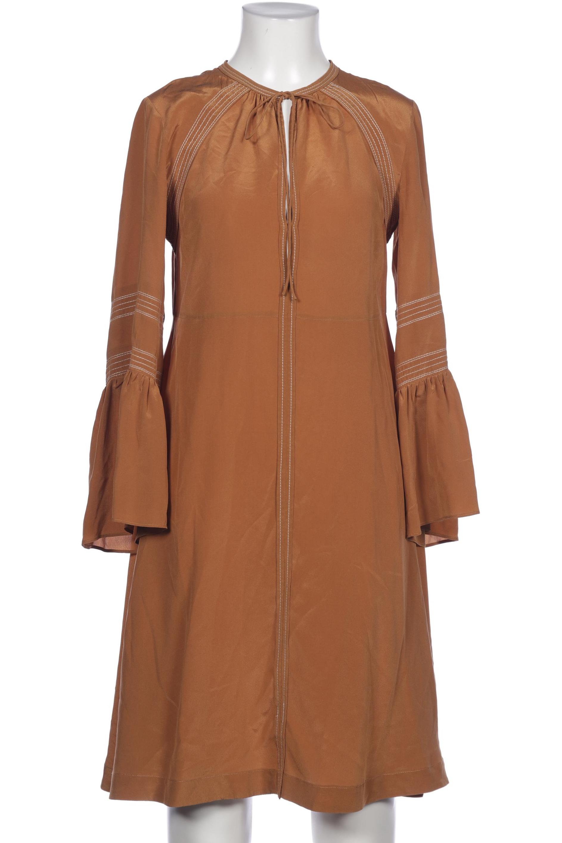 

Dorothee Schumacher Damen Kleid, braun