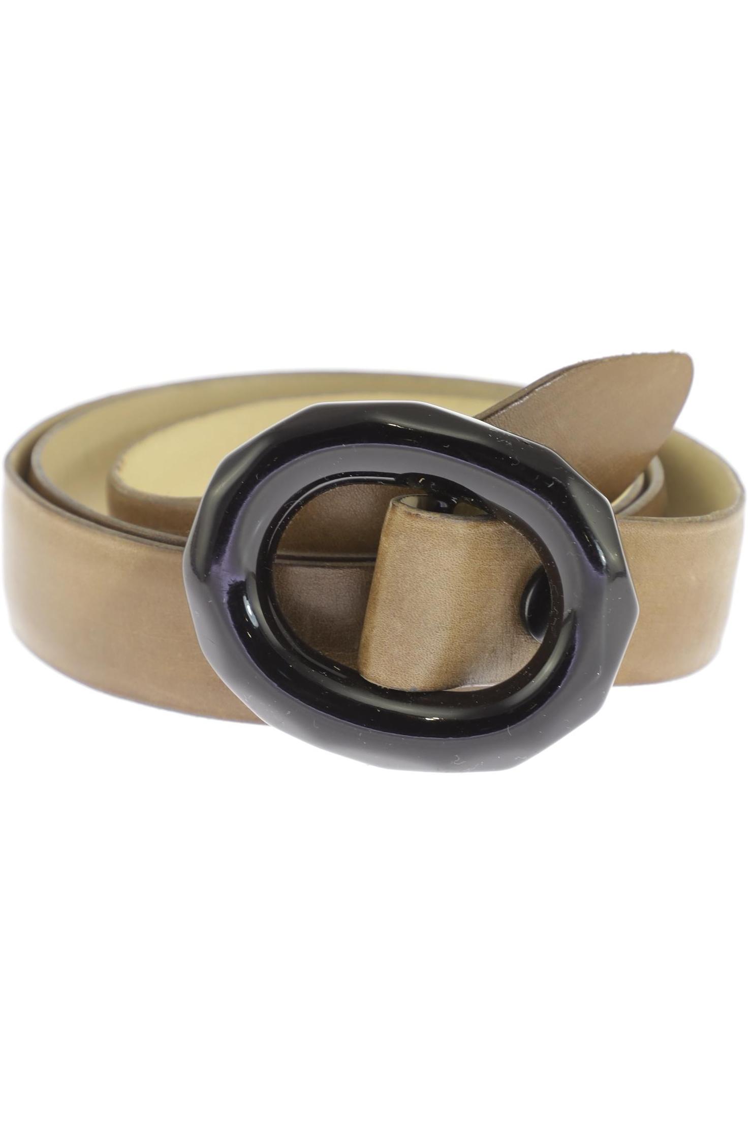 

Dorothee Schumacher Damen Gürtel, braun, Gr. 95