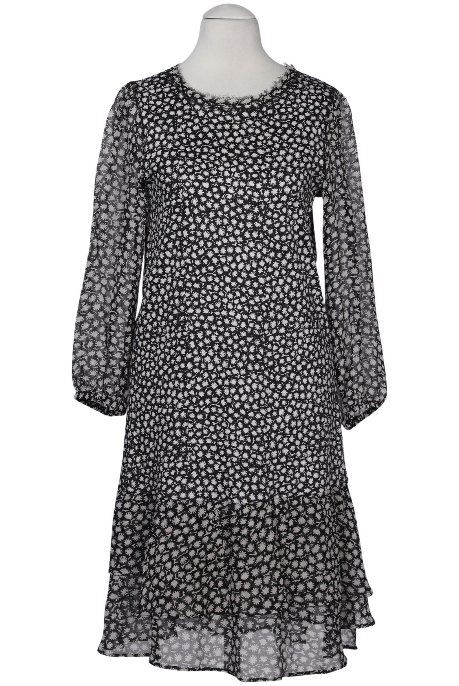 

Dorothee Schumacher Damen Kleid, mehrfarbig, Gr. 34