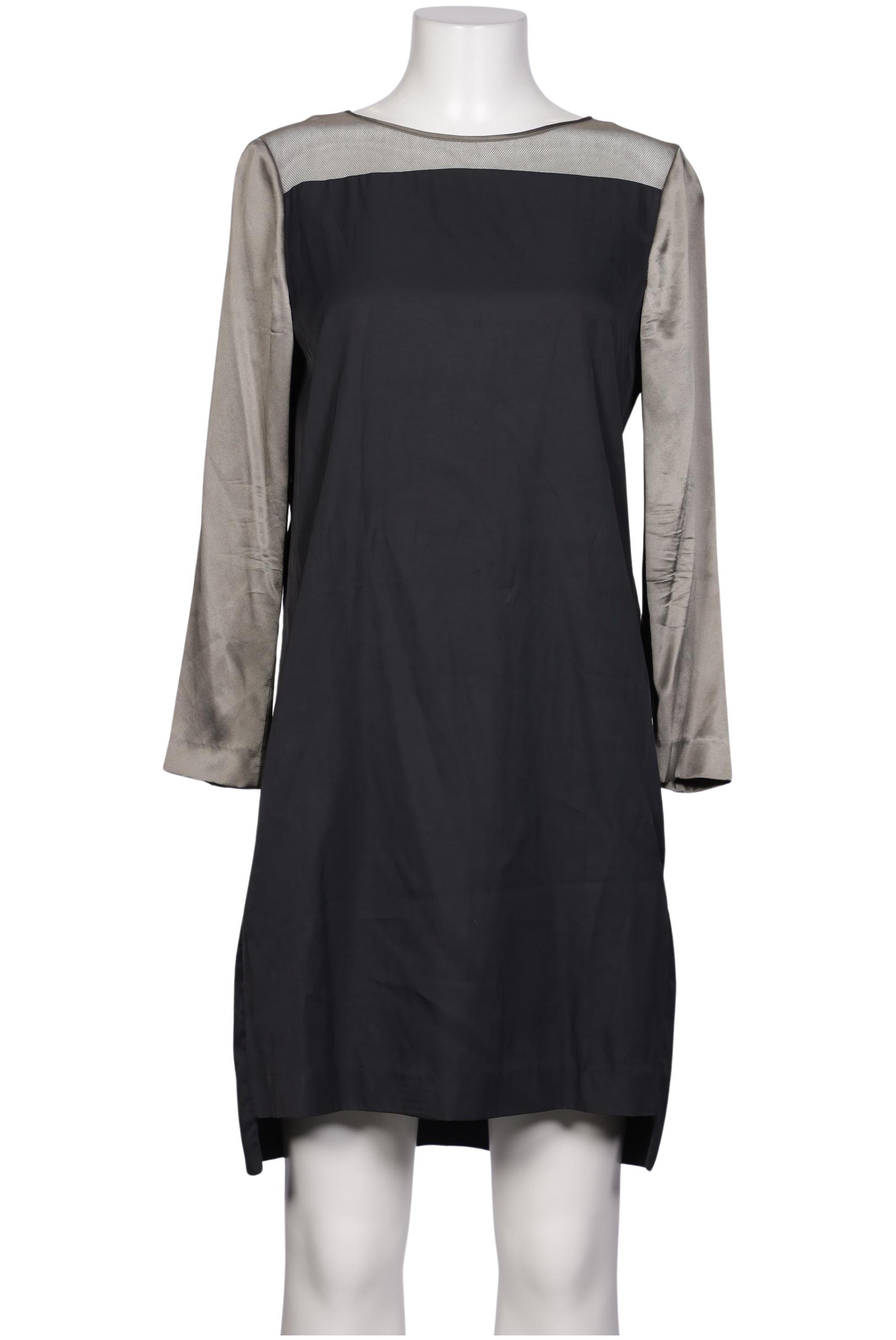 

Dorothee Schumacher Damen Kleid, marineblau, Gr. 40