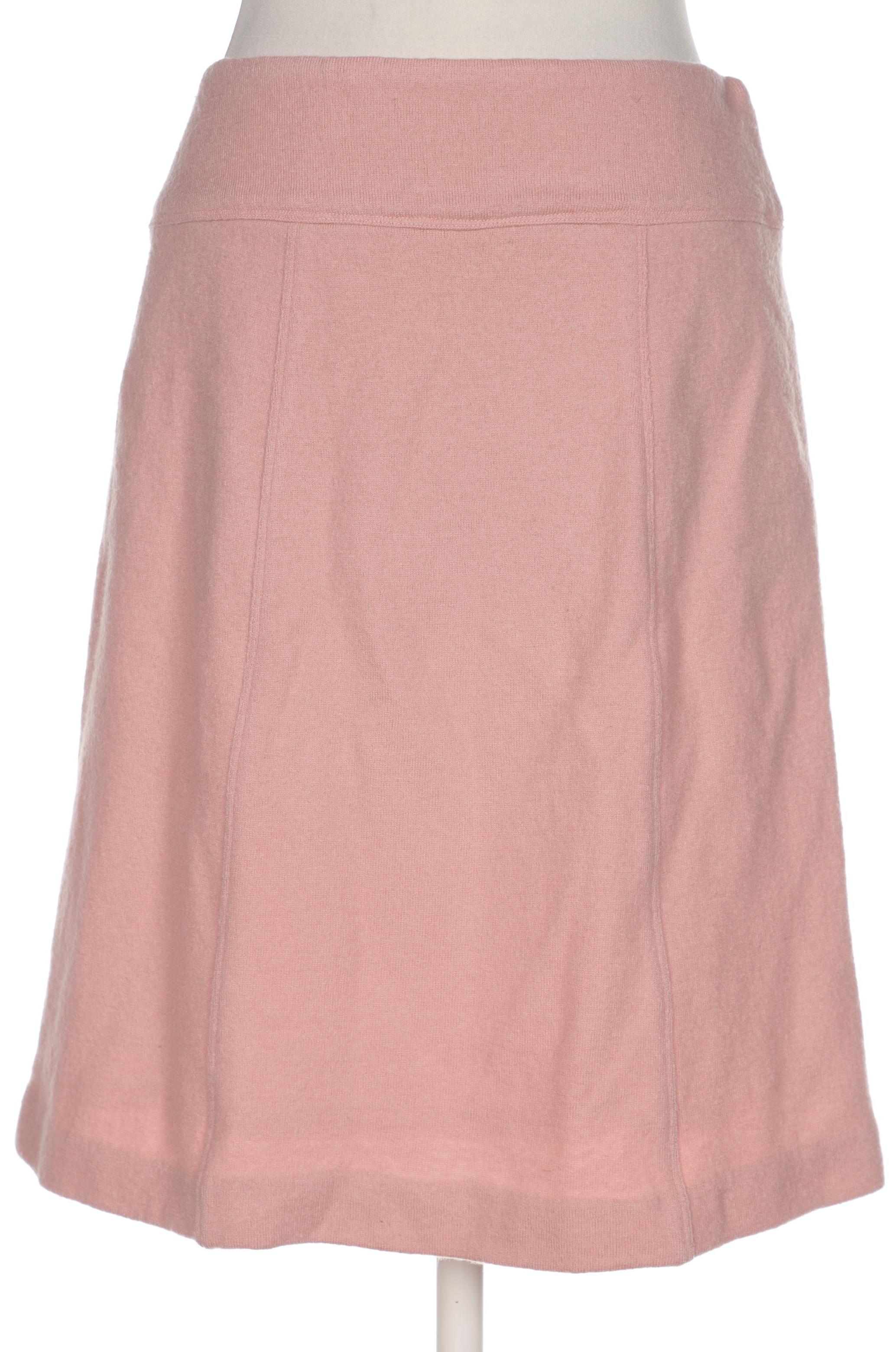 

Dorothee Schumacher Damen Rock, pink, Gr. 38